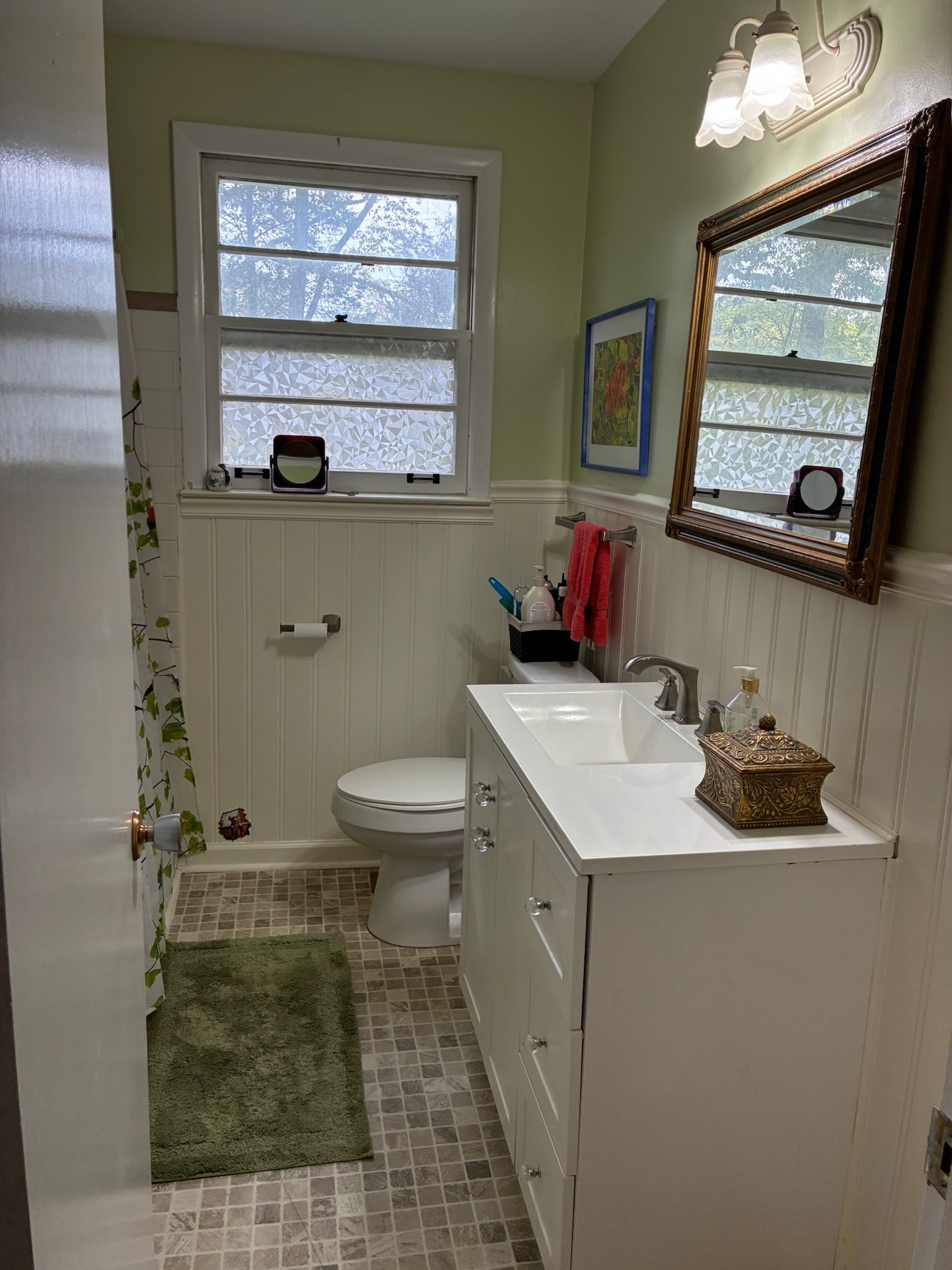 207 Dale Terrace Clarksville TN 37042