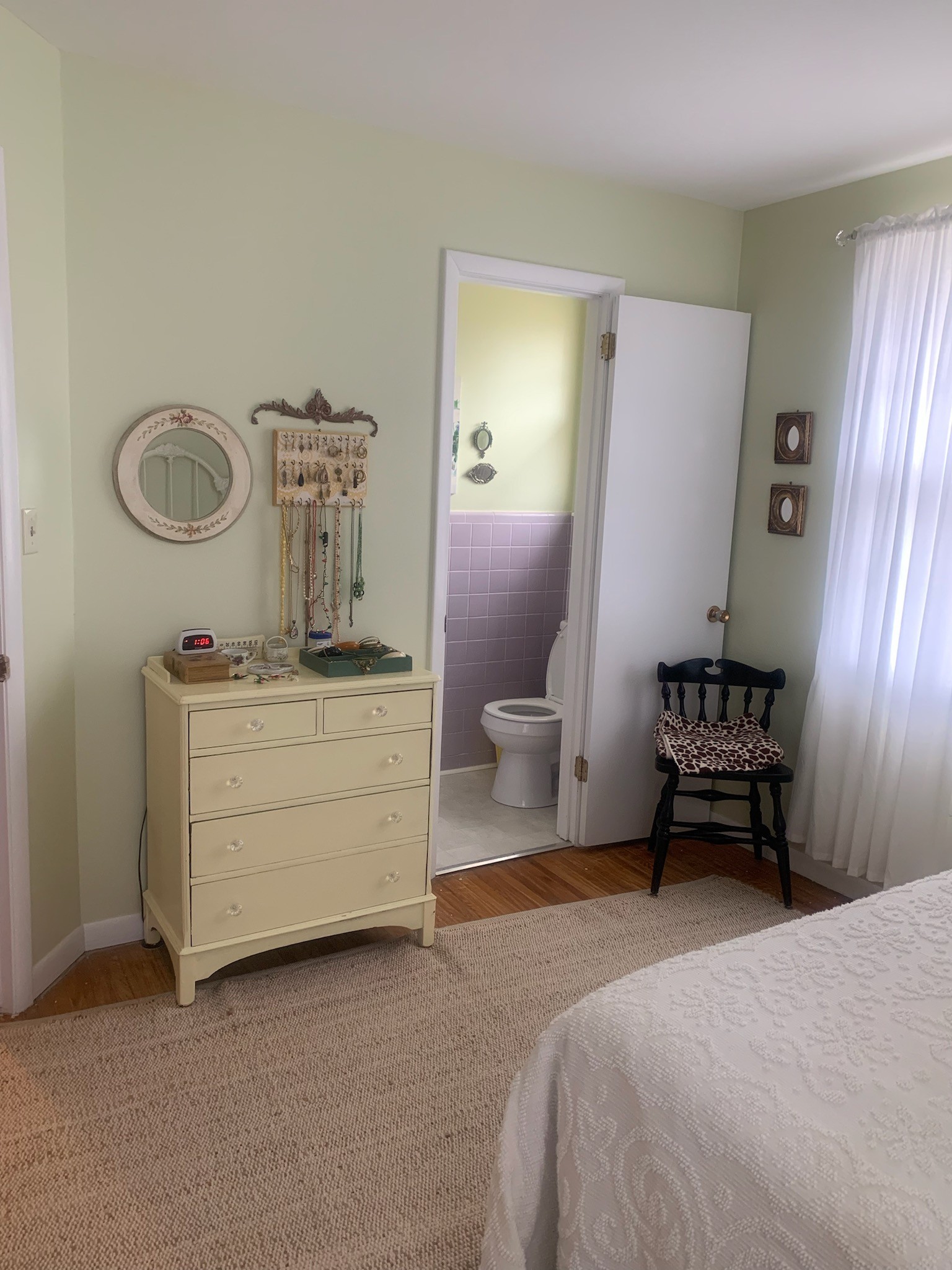 207 Dale Terrace Clarksville TN 37042