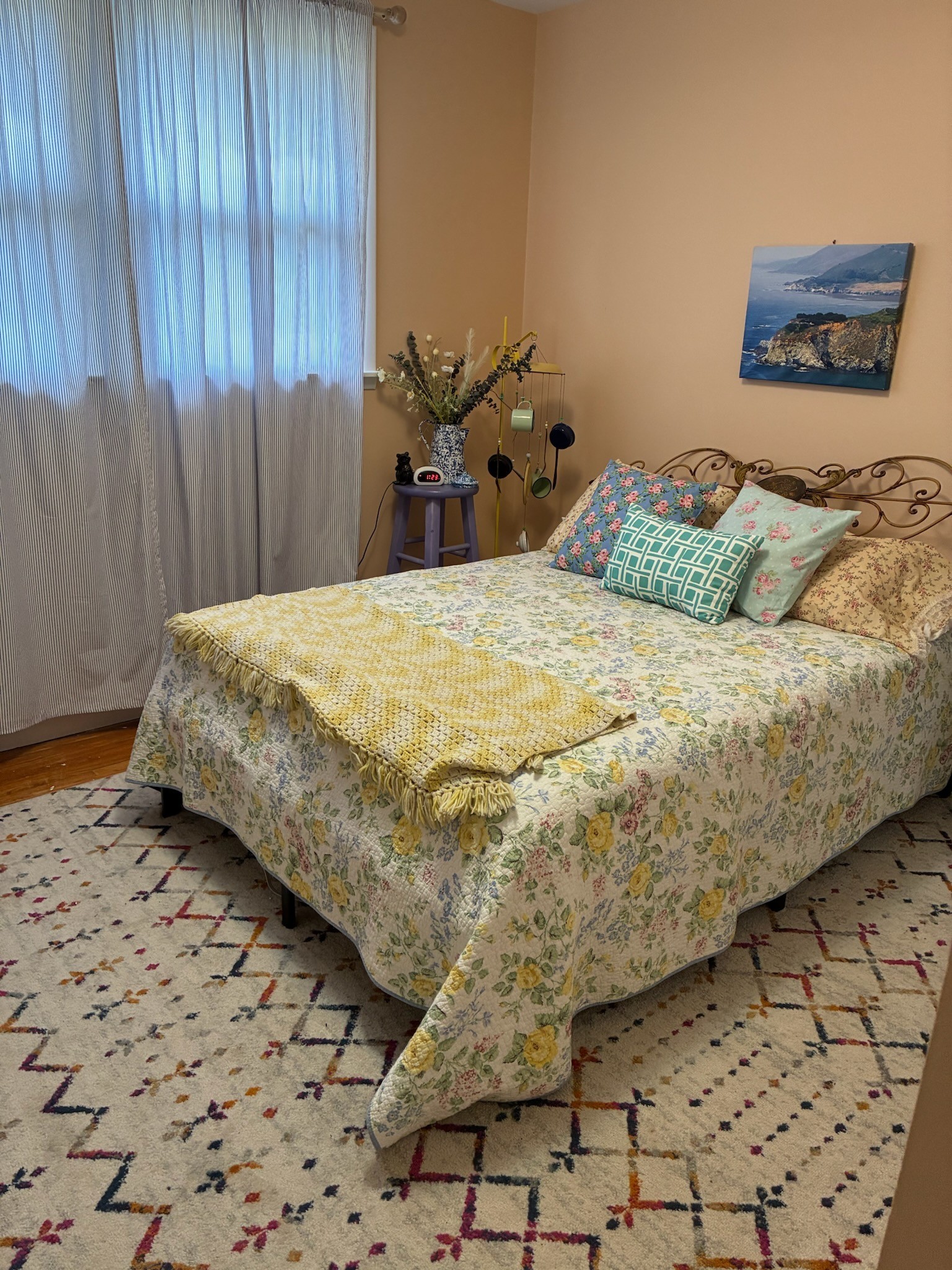 207 Dale Terrace Clarksville TN 37042