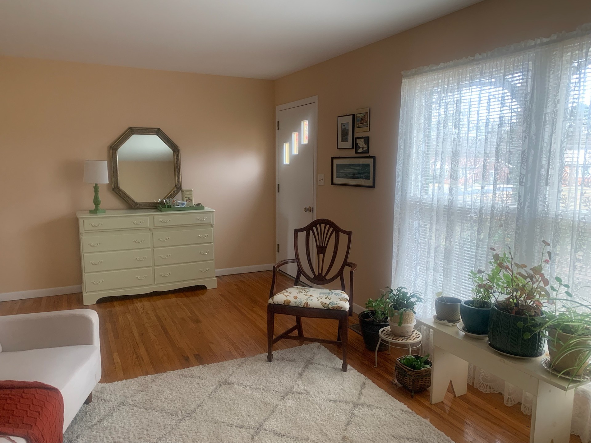 207 Dale Terrace Clarksville TN 37042