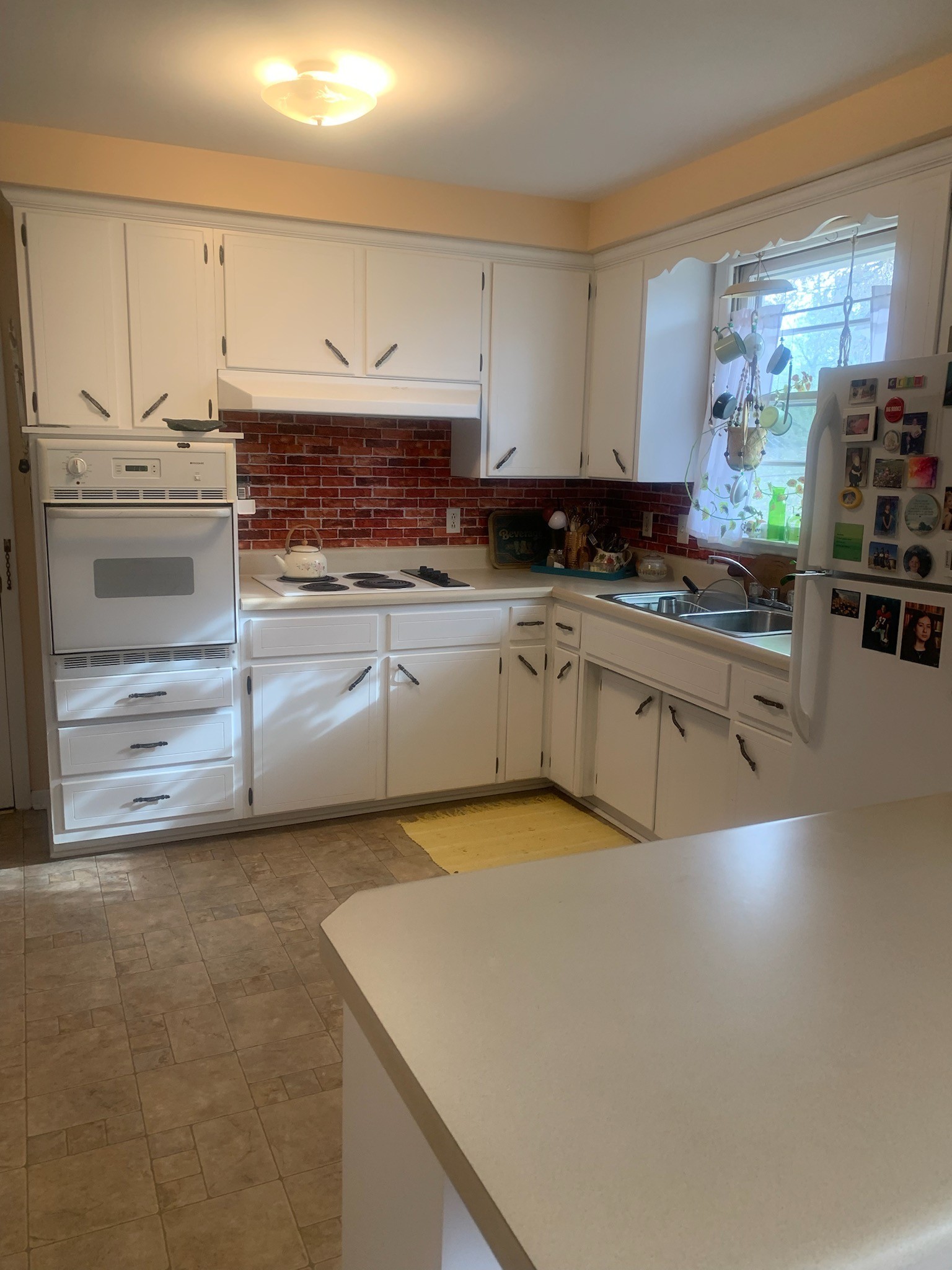 207 Dale Terrace Clarksville TN 37042