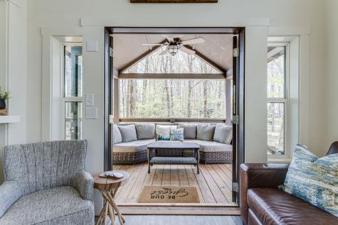 11 Acorn Cove Tracy City TN 37387