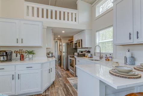 11 Acorn Cove Tracy City TN 37387