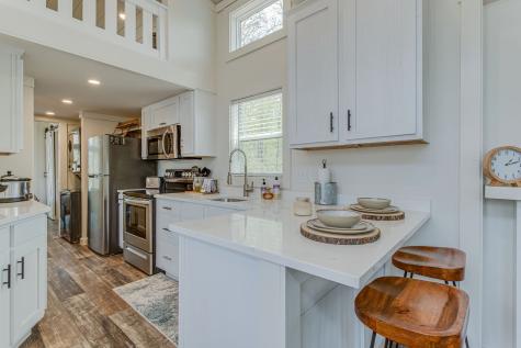 11 Acorn Cove Tracy City TN 37387