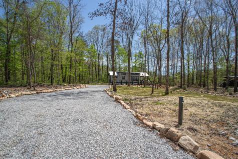 11 Acorn Cove Tracy City TN 37387