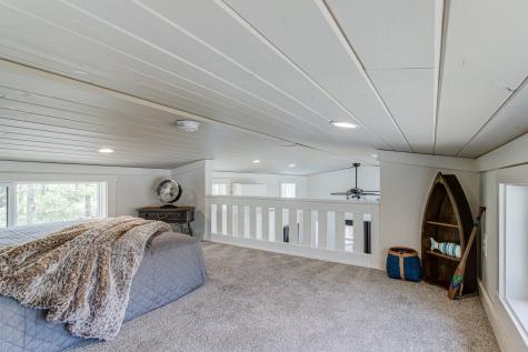 11 Acorn Cove Tracy City TN 37387