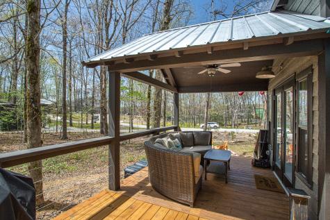 11 Acorn Cove Tracy City TN 37387