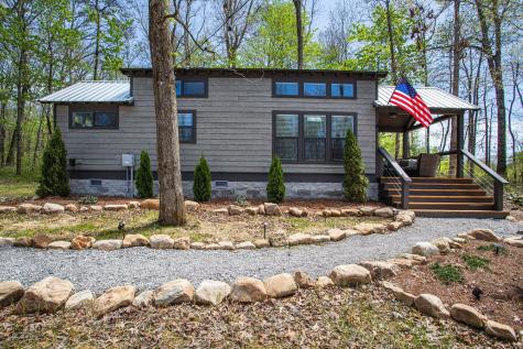 11 Acorn Cove Tracy City TN 37387