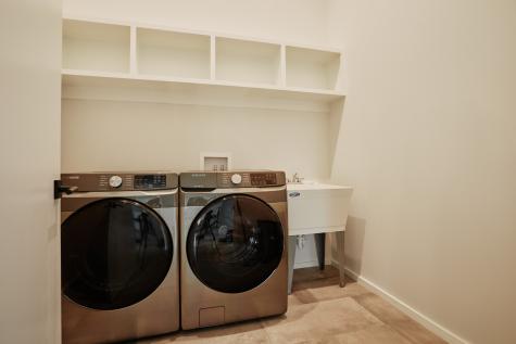 907 S 12th Street Nashville TN 37206