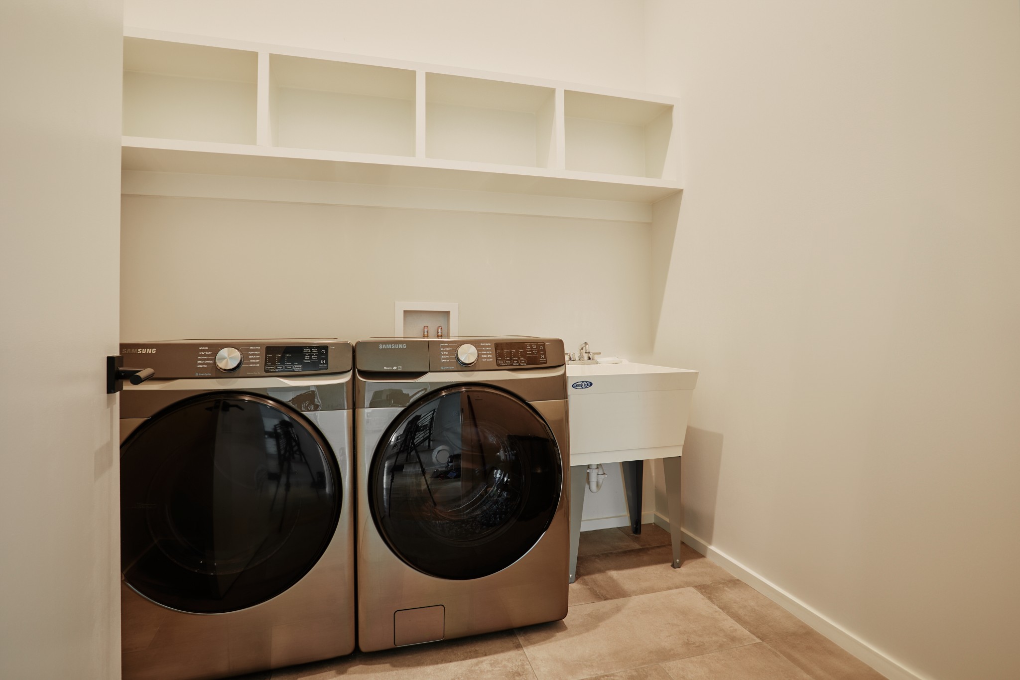 907 S 12th Street Nashville TN 37206