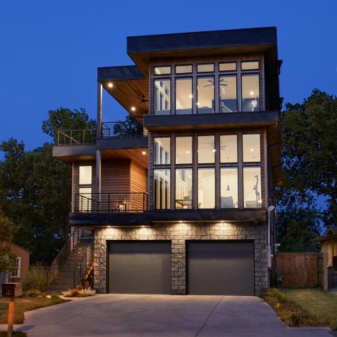 907 S 12th Street Nashville TN 37206