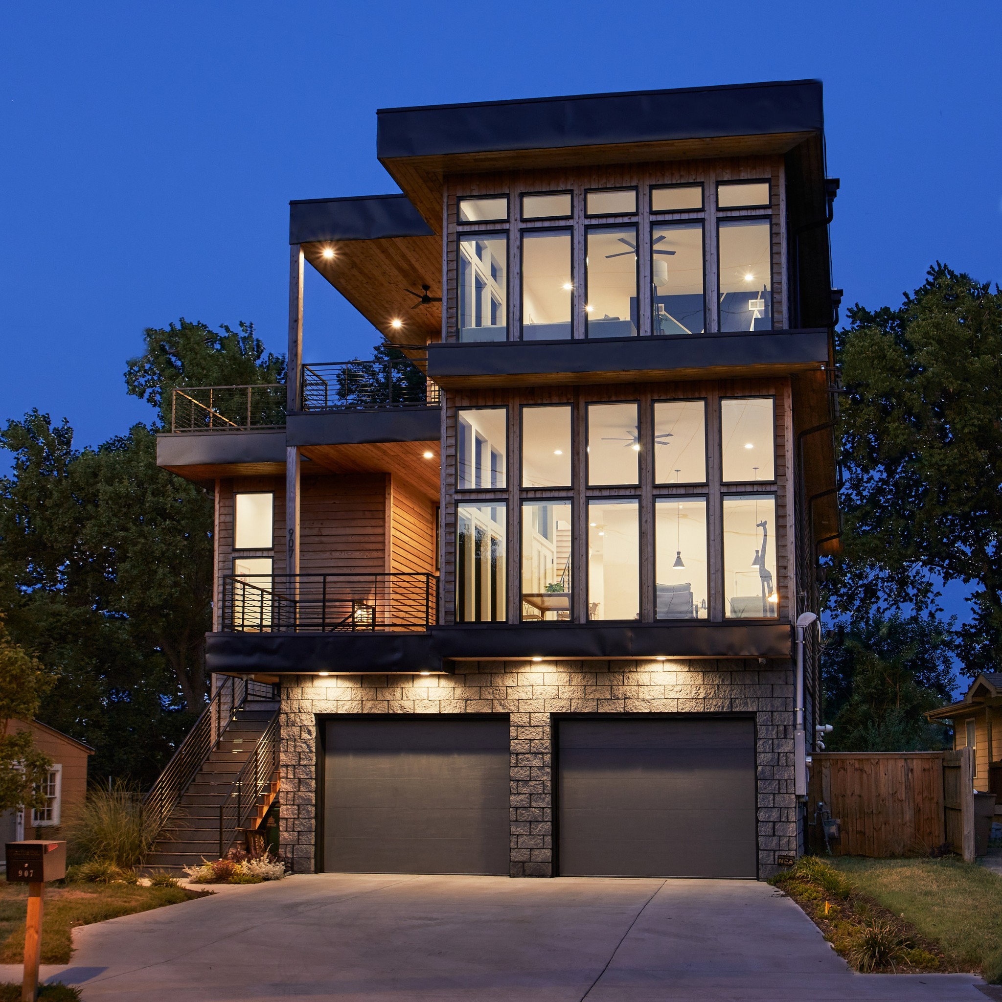 907 S 12th Street Nashville TN 37206