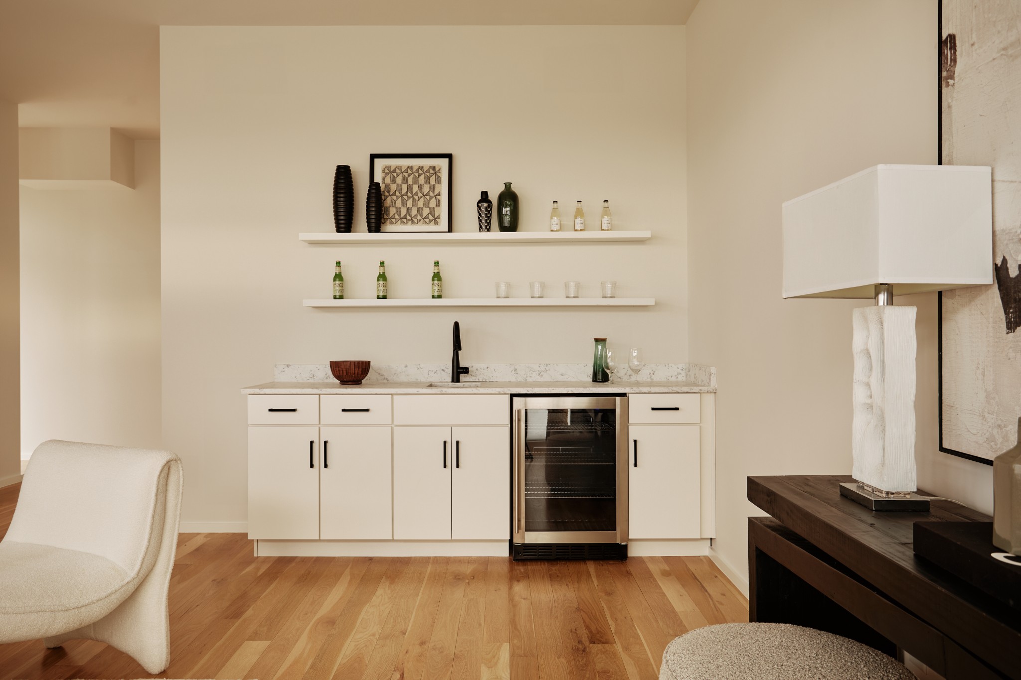 907 S 12th Street Nashville TN 37206