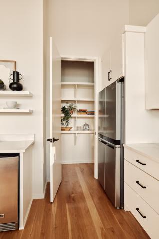907 S 12th Street Nashville TN 37206