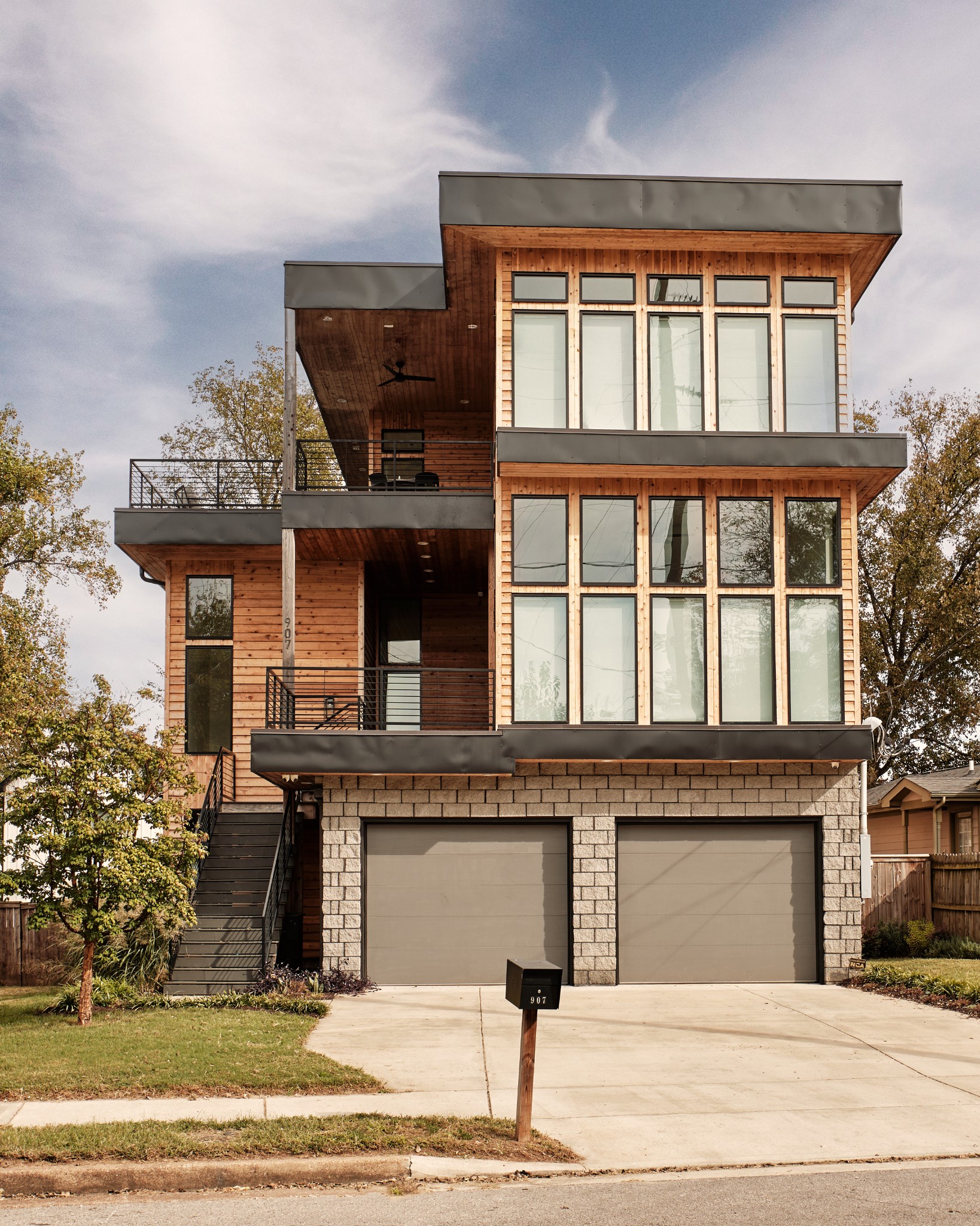 907 S 12th Street Nashville TN 37206