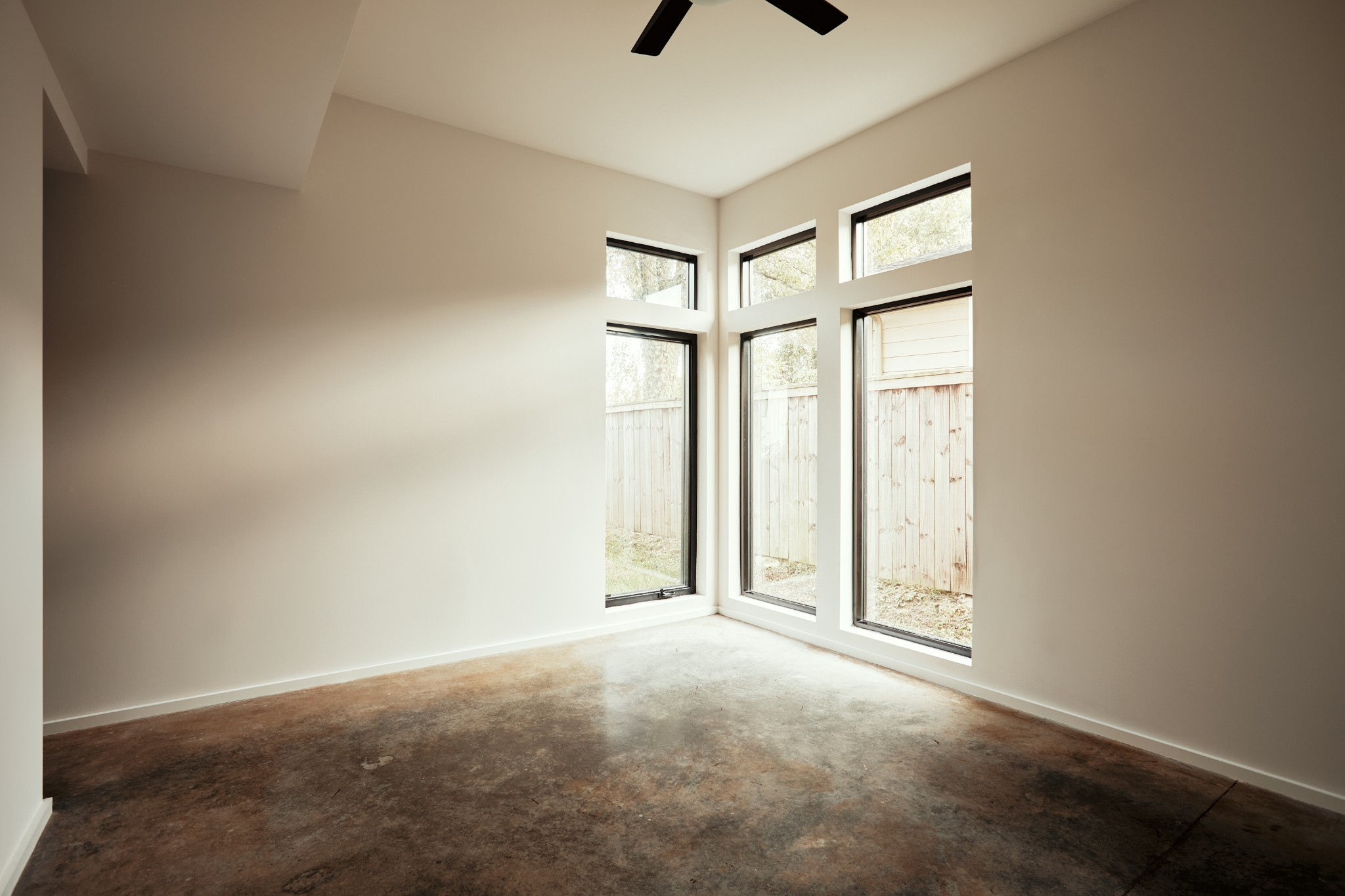 907 S 12th Street Nashville TN 37206