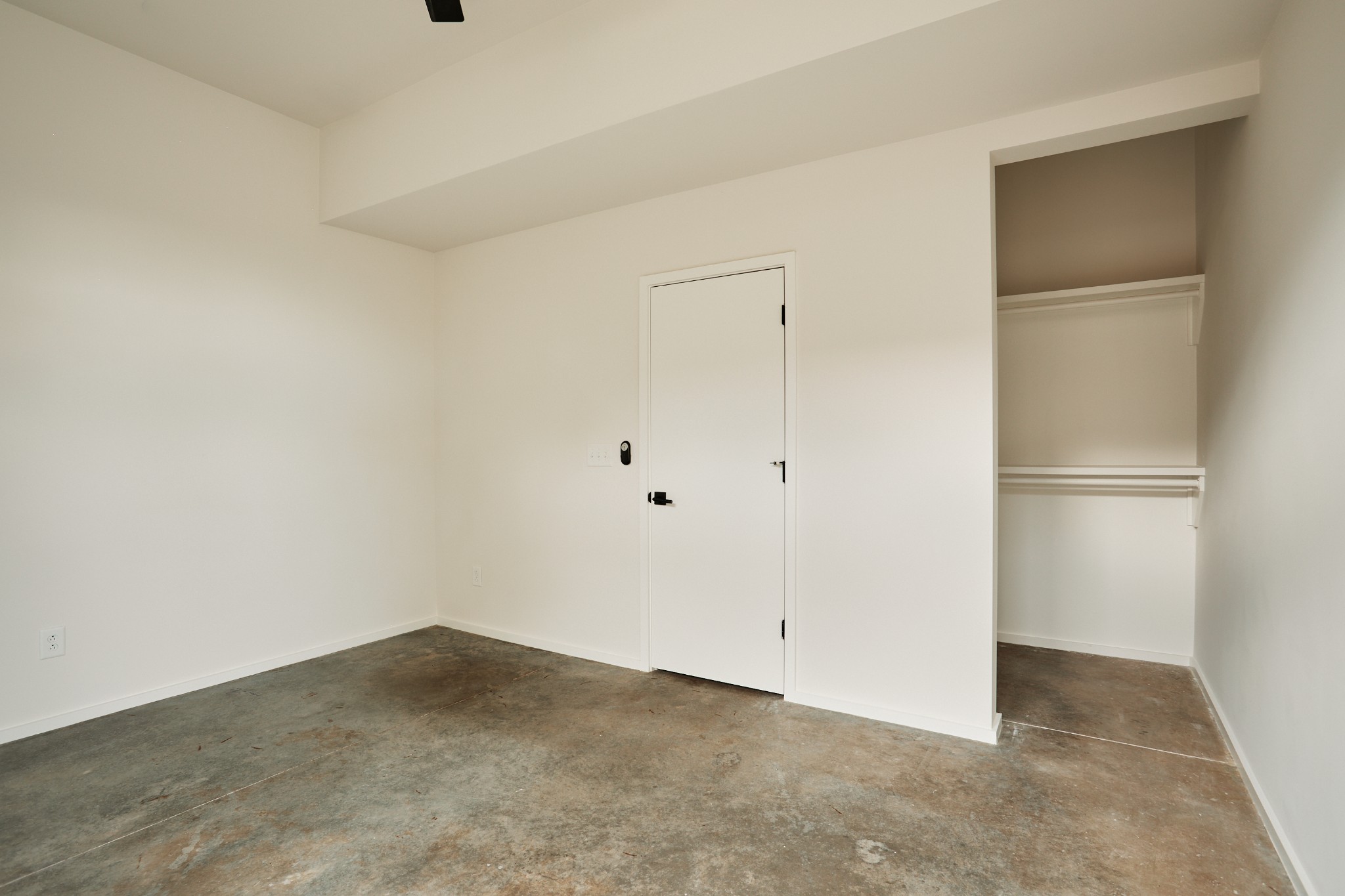 907 S 12th Street Nashville TN 37206
