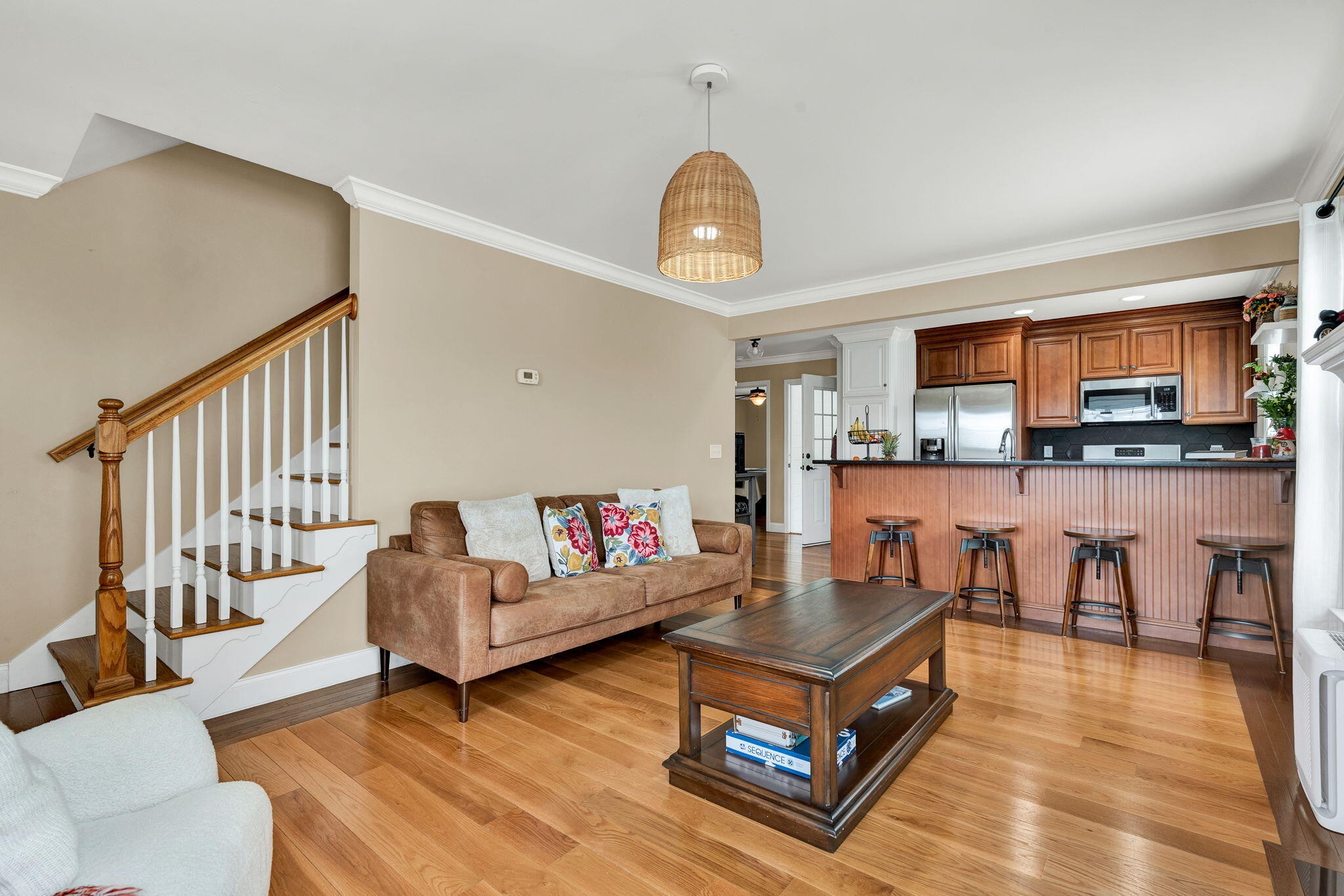 3116 Cottage Grove Circle, NW Cleveland TN 37312