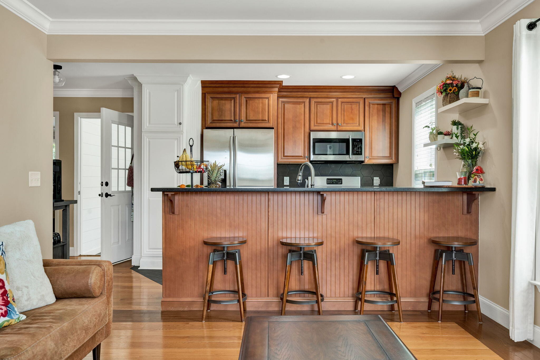 3116 Cottage Grove Circle, NW Cleveland TN 37312