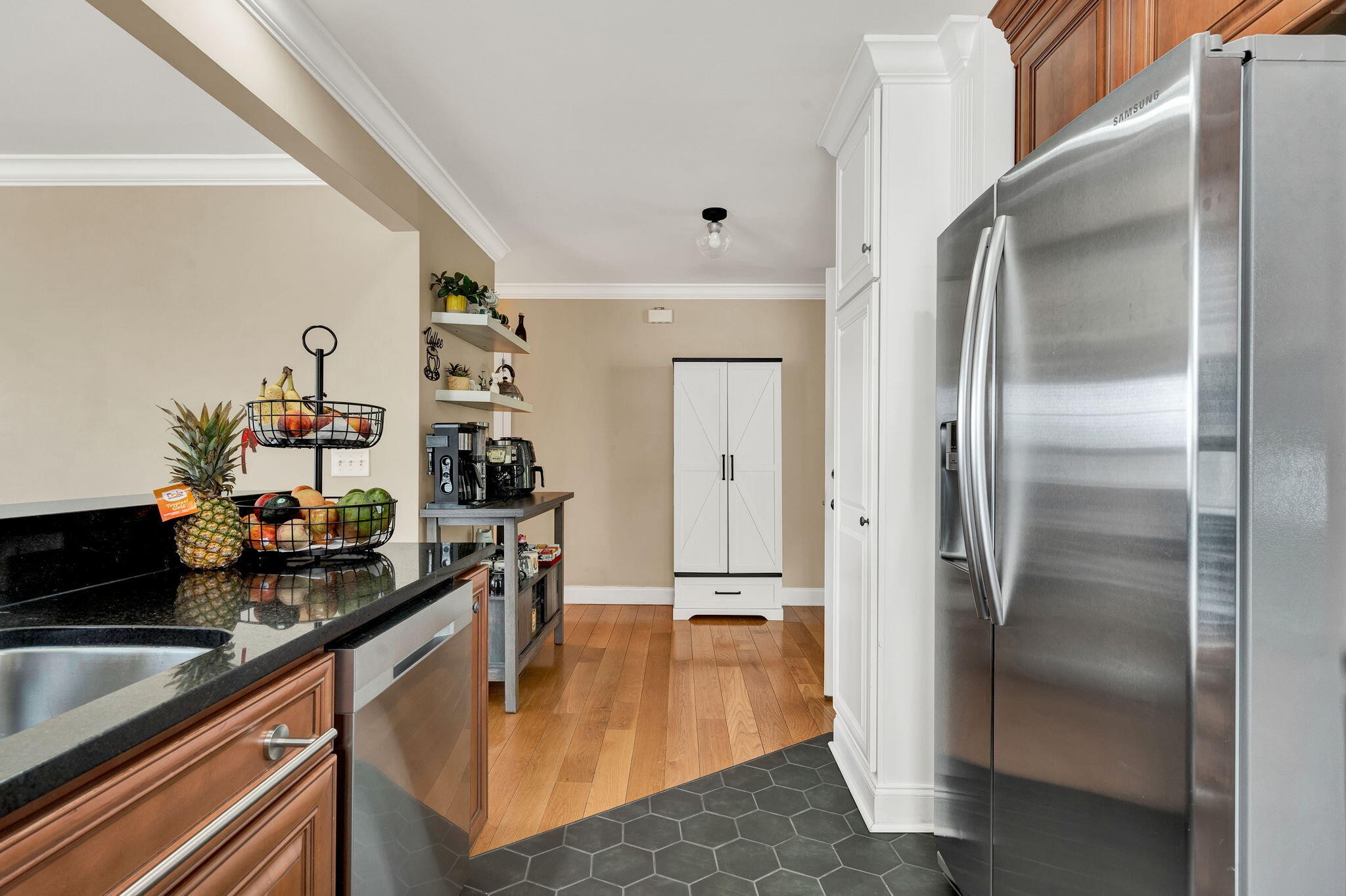 3116 Cottage Grove Circle, NW Cleveland TN 37312