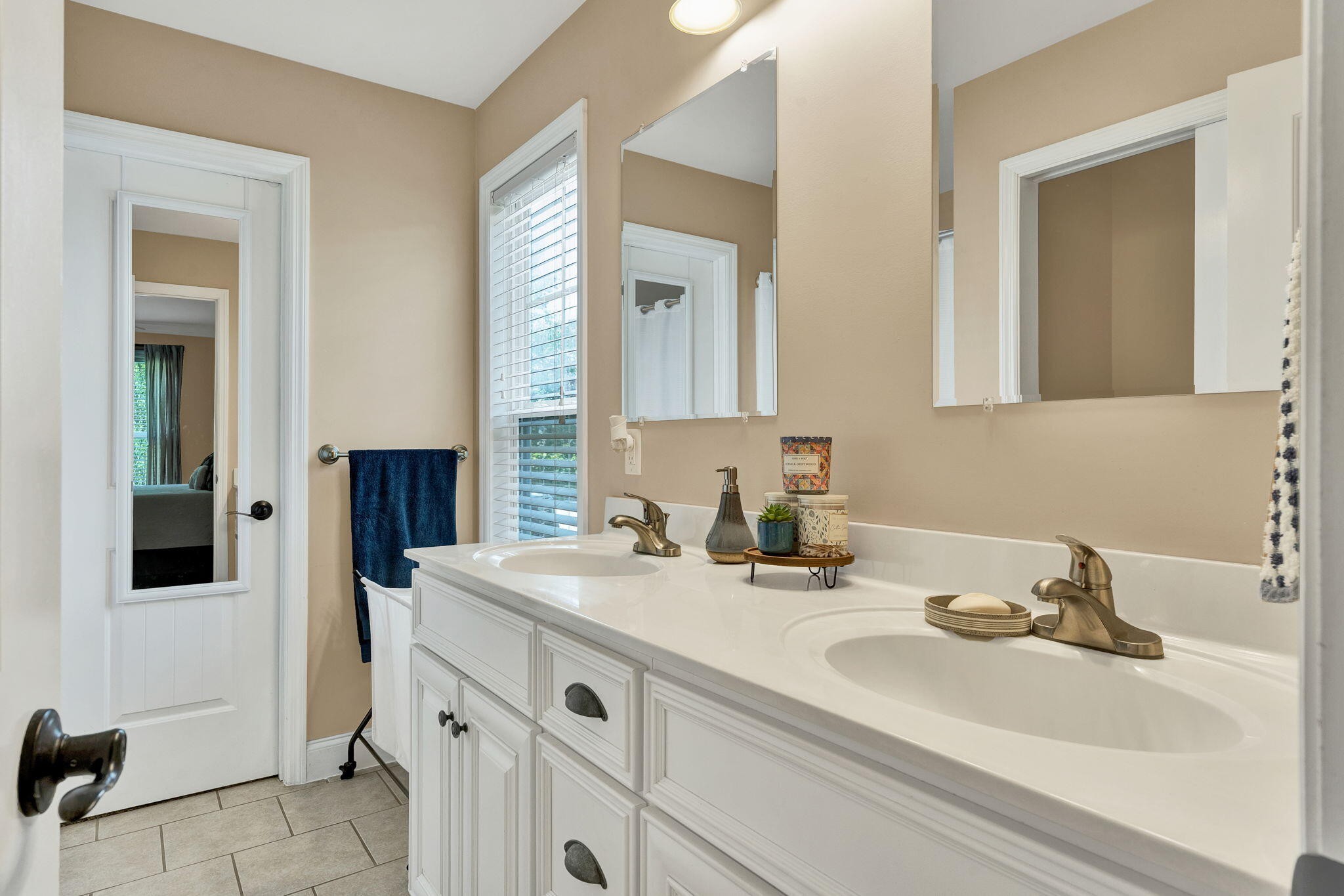 3116 Cottage Grove Circle, NW Cleveland TN 37312