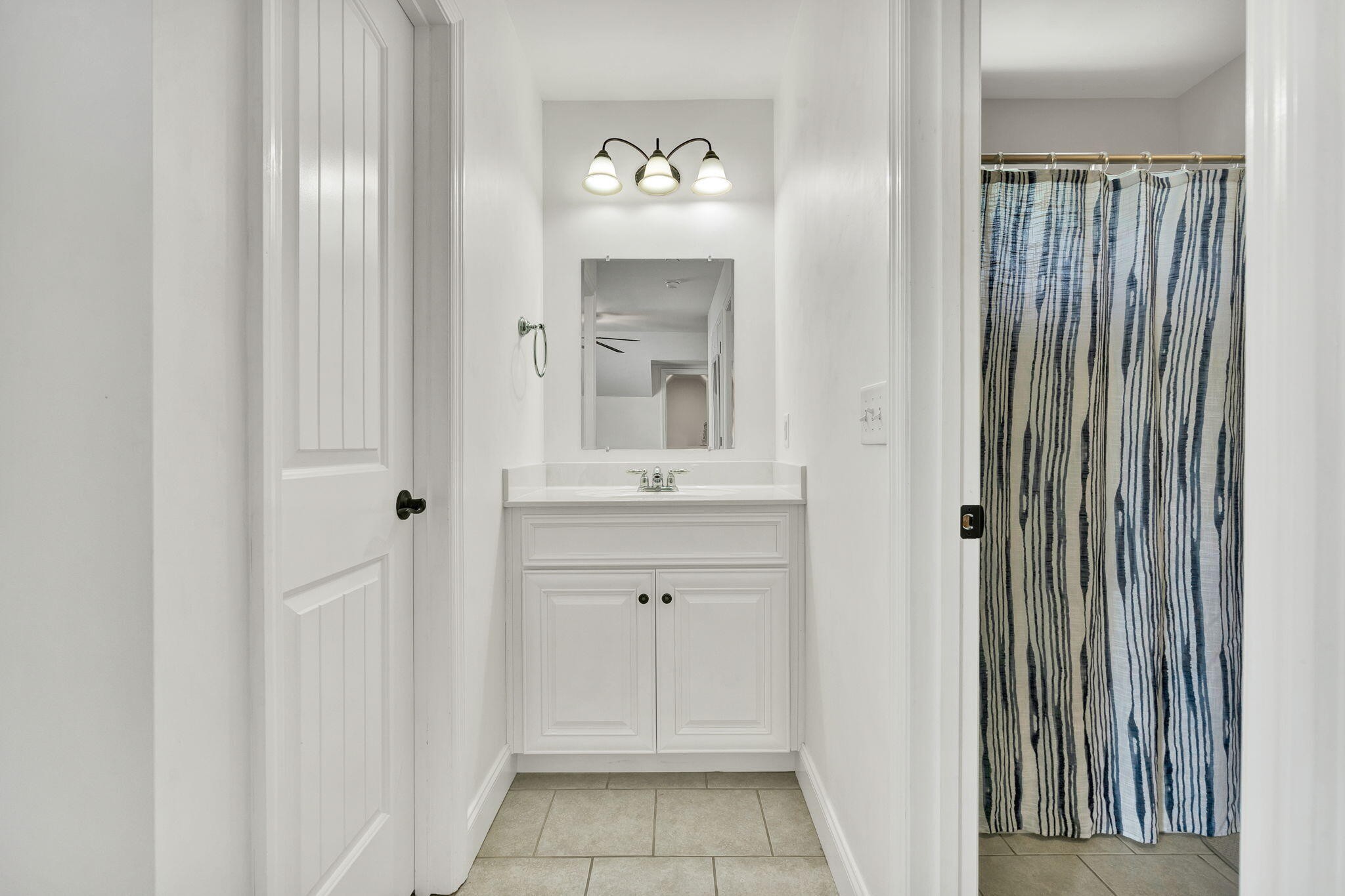 3116 Cottage Grove Circle, NW Cleveland TN 37312