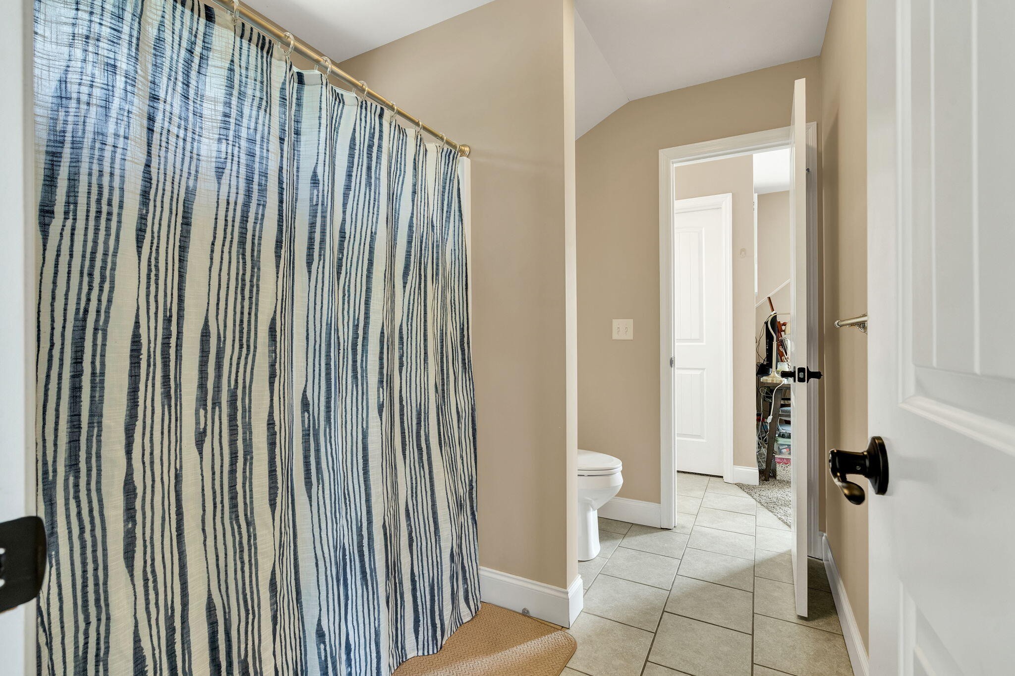 3116 Cottage Grove Circle, NW Cleveland TN 37312