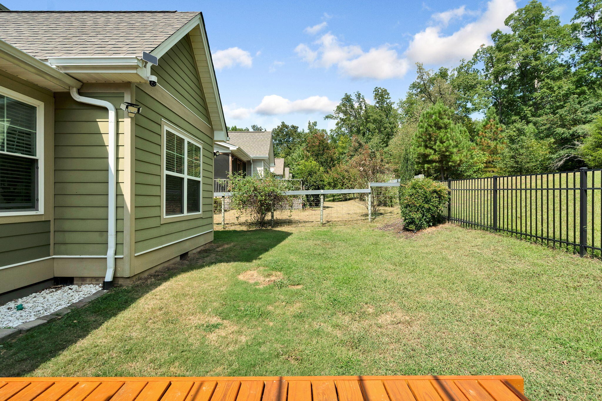 3116 Cottage Grove Circle, NW Cleveland TN 37312