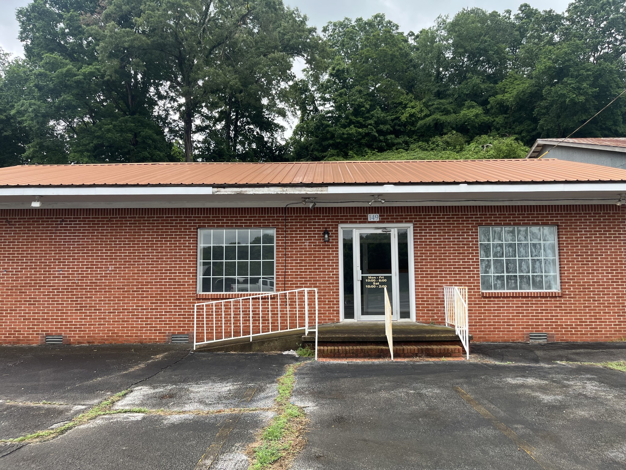 149 Linden Road Centerville TN 37033