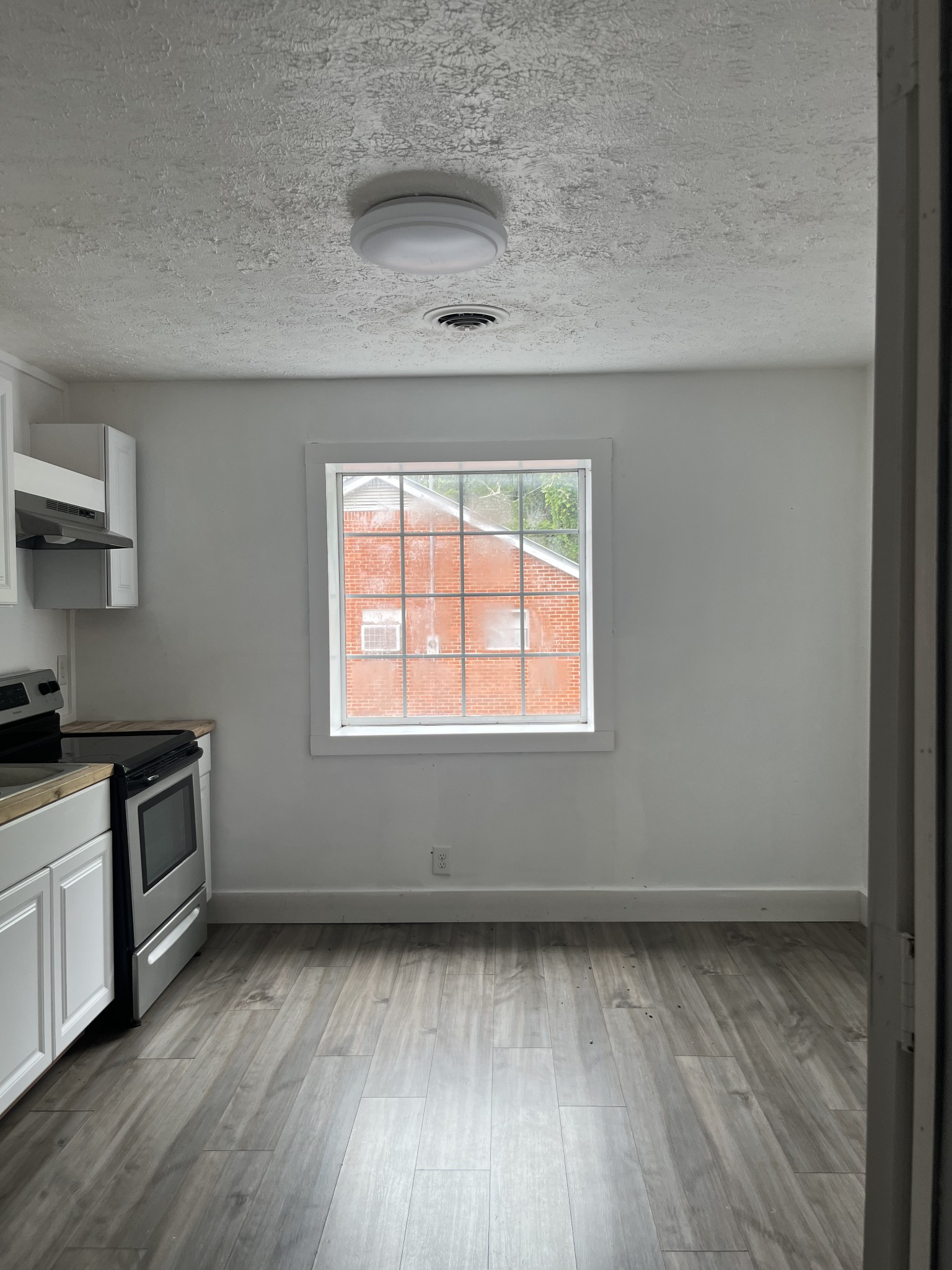 149 Linden Road Centerville TN 37033
