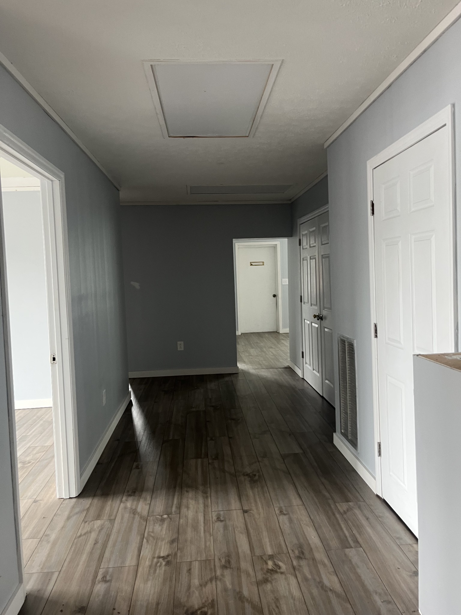 149 Linden Road Centerville TN 37033