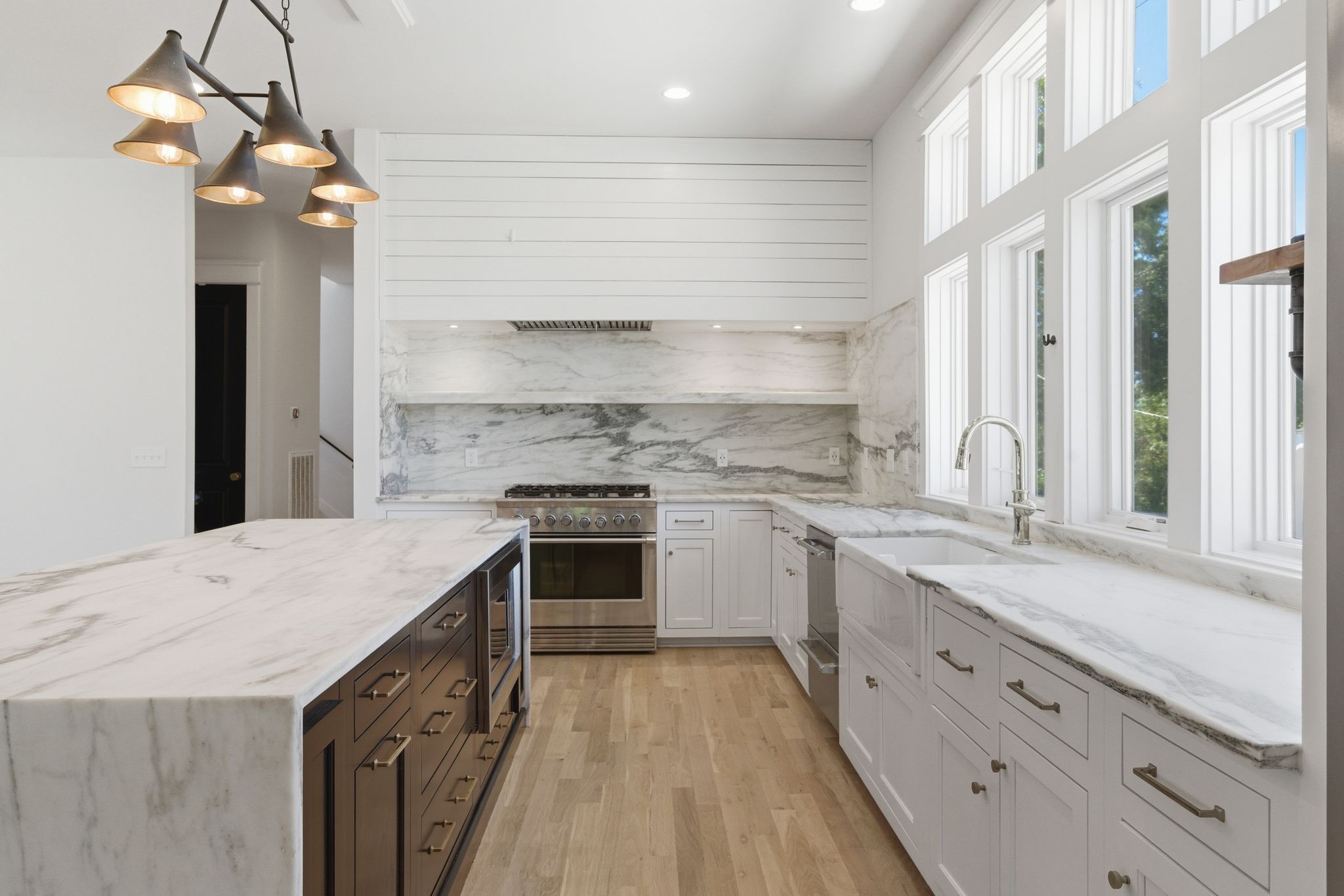 2801 27th Ave, S Nashville TN 37212