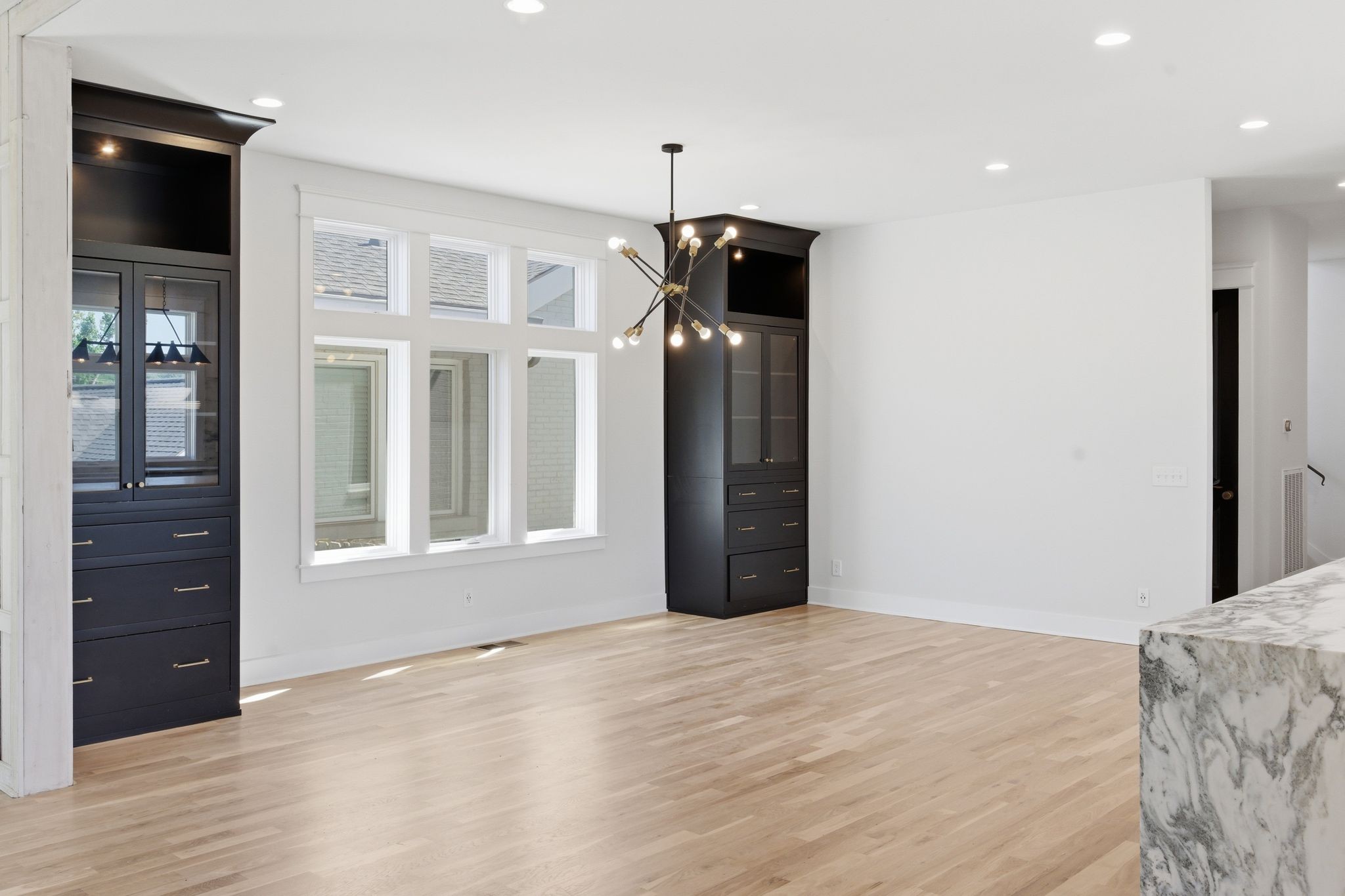 2801 27th Ave, S Nashville TN 37212