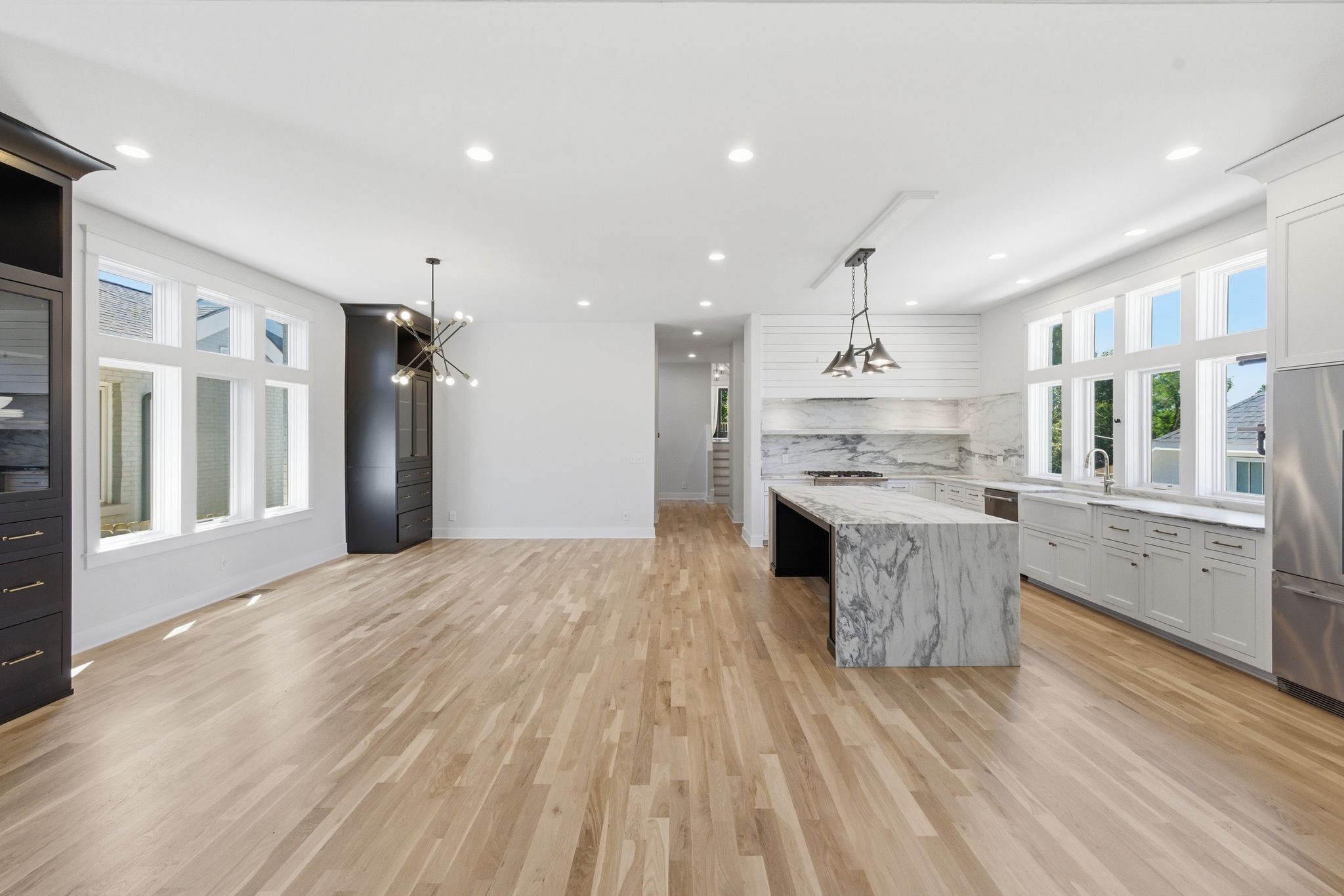 2801 27th Ave, S Nashville TN 37212