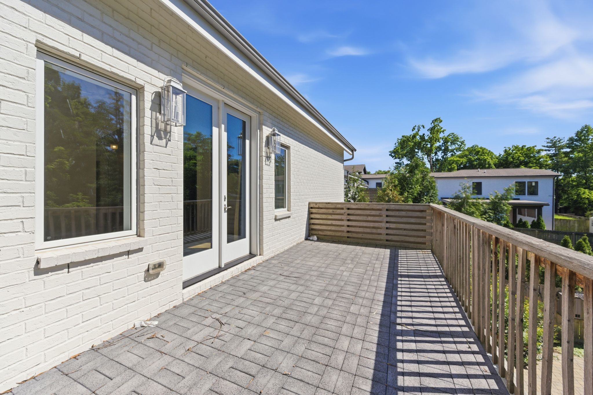 2801 27th Ave, S Nashville TN 37212