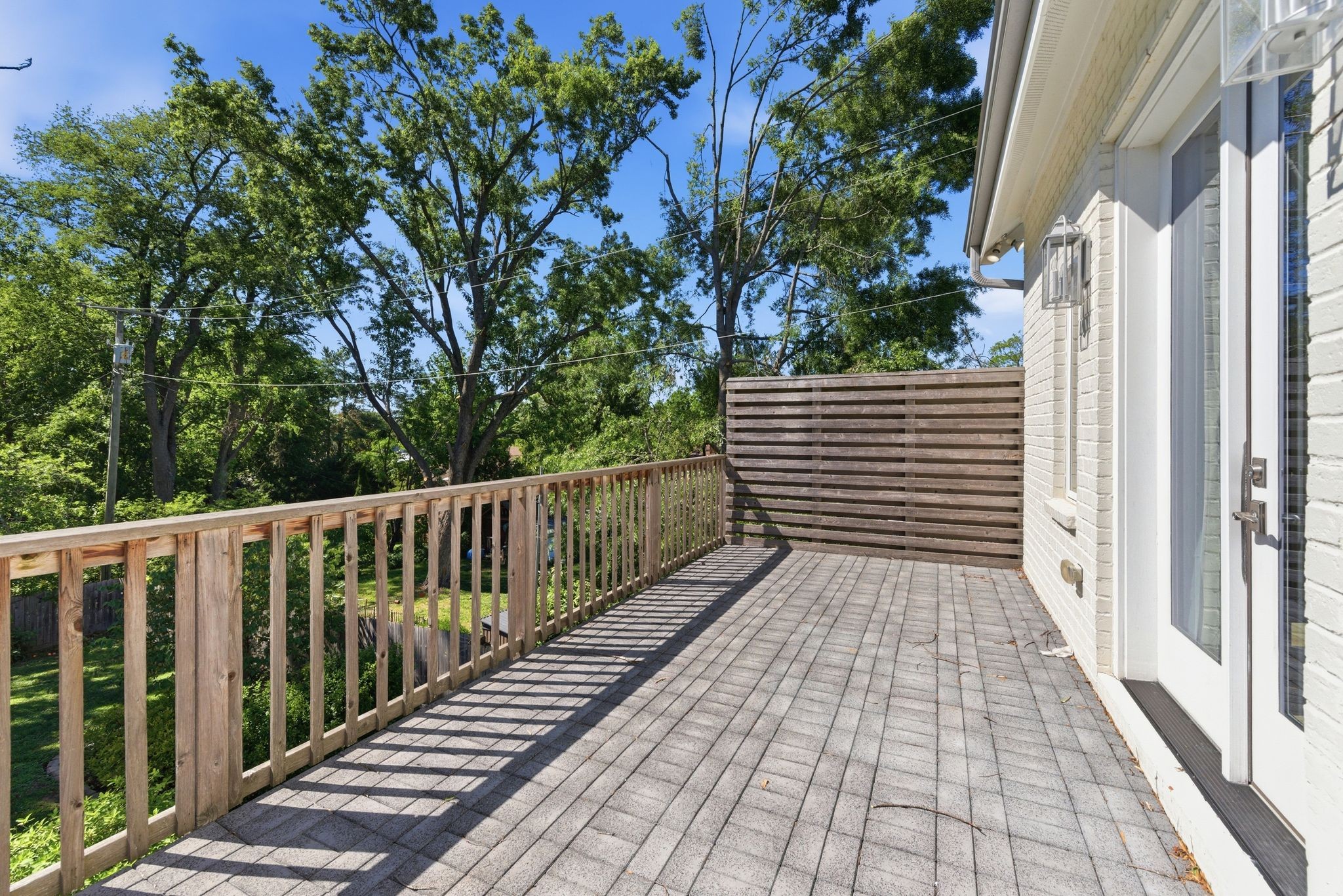 2801 27th Ave, S Nashville TN 37212