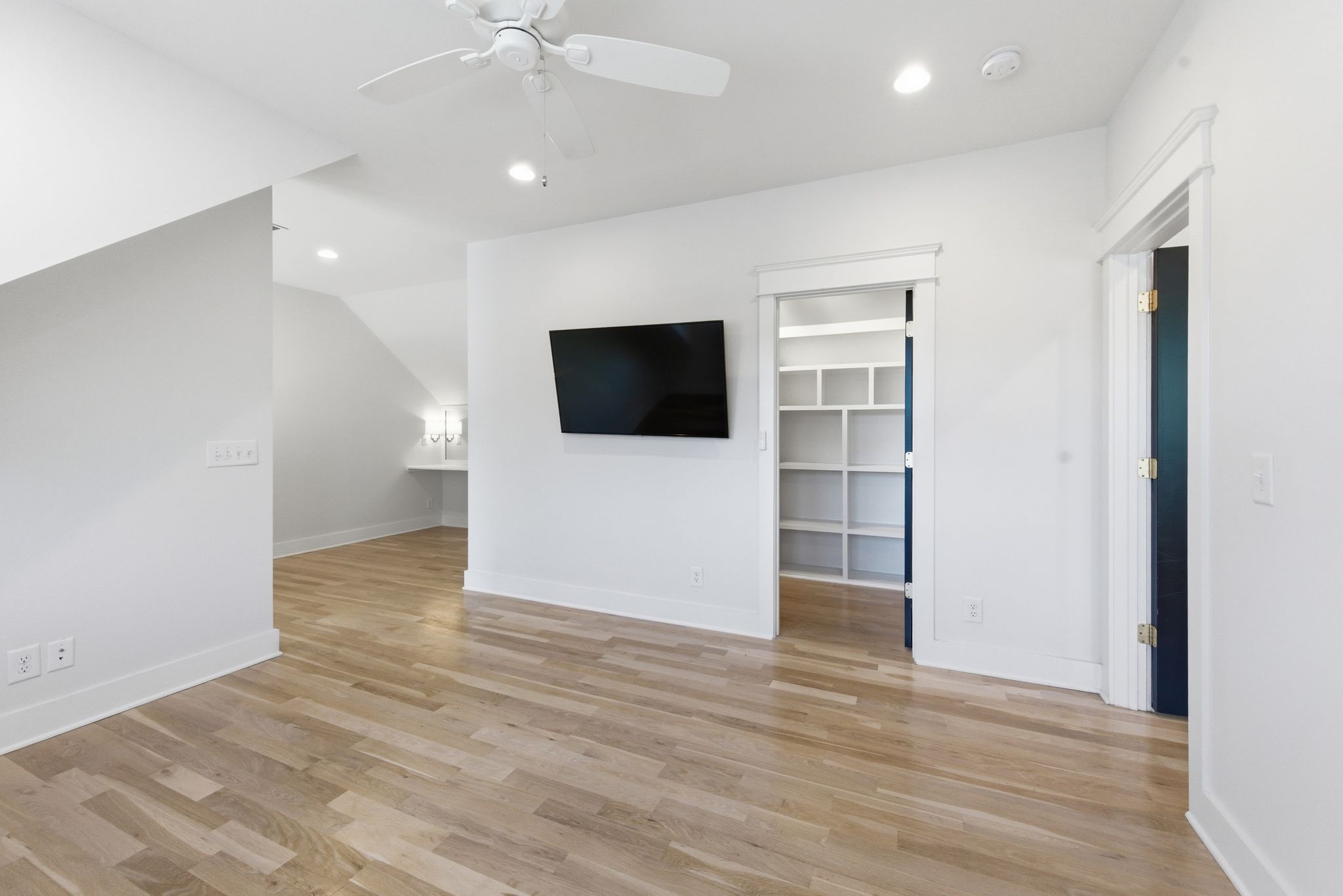 2801 27th Ave, S Nashville TN 37212