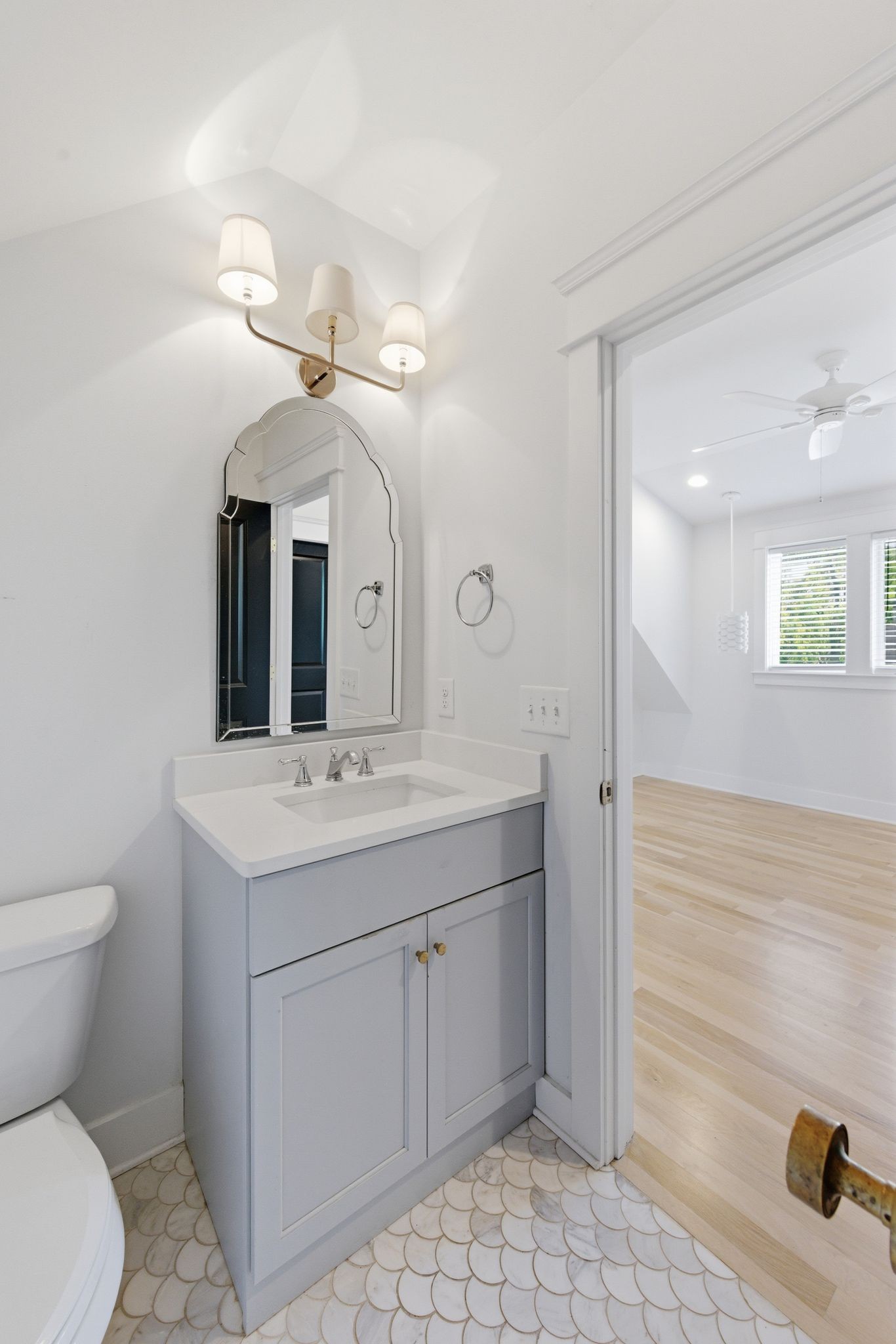 2801 27th Ave, S Nashville TN 37212