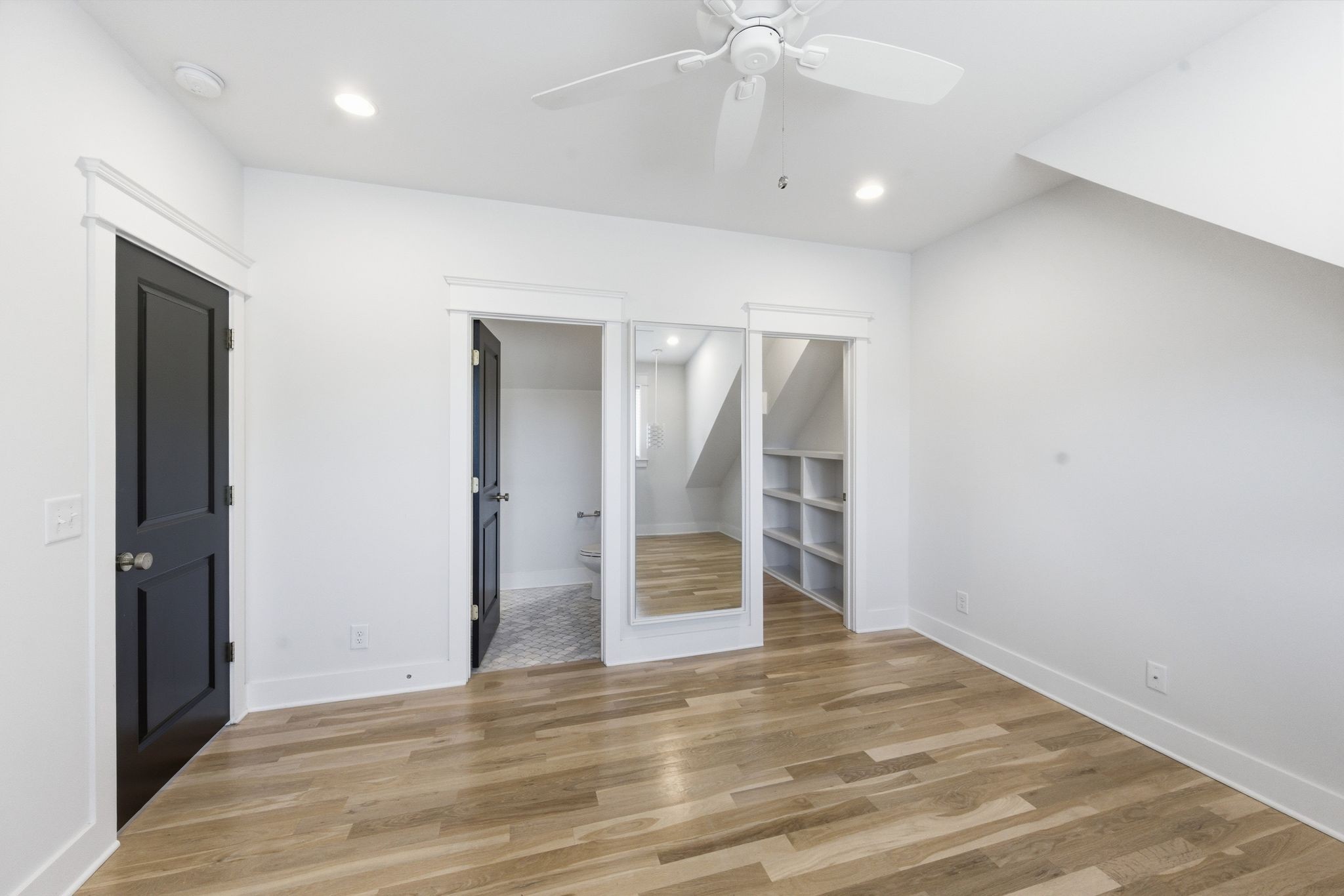 2801 27th Ave, S Nashville TN 37212