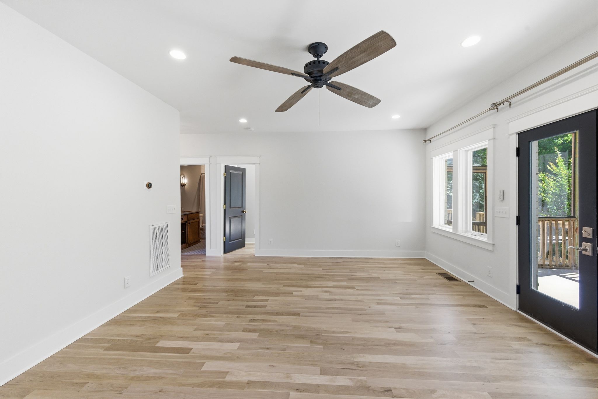 2801 27th Ave, S Nashville TN 37212