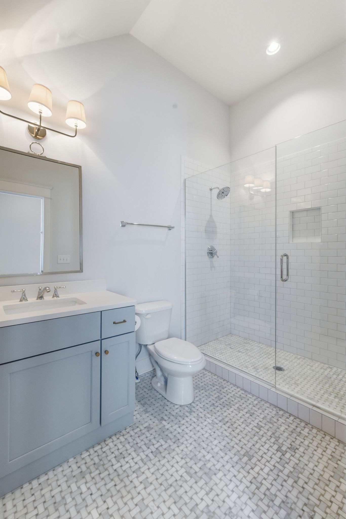 2801 27th Ave, S Nashville TN 37212