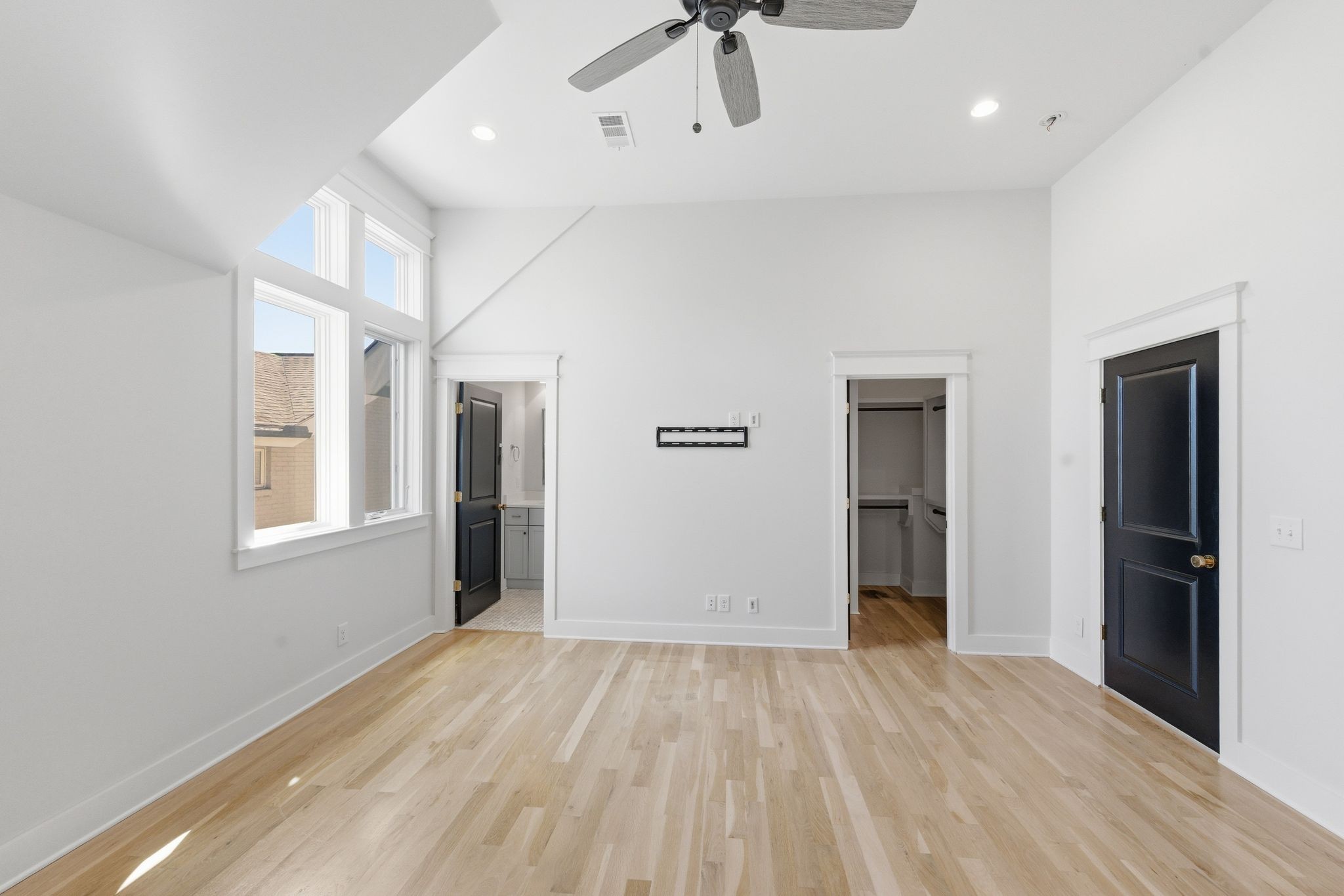 2801 27th Ave, S Nashville TN 37212