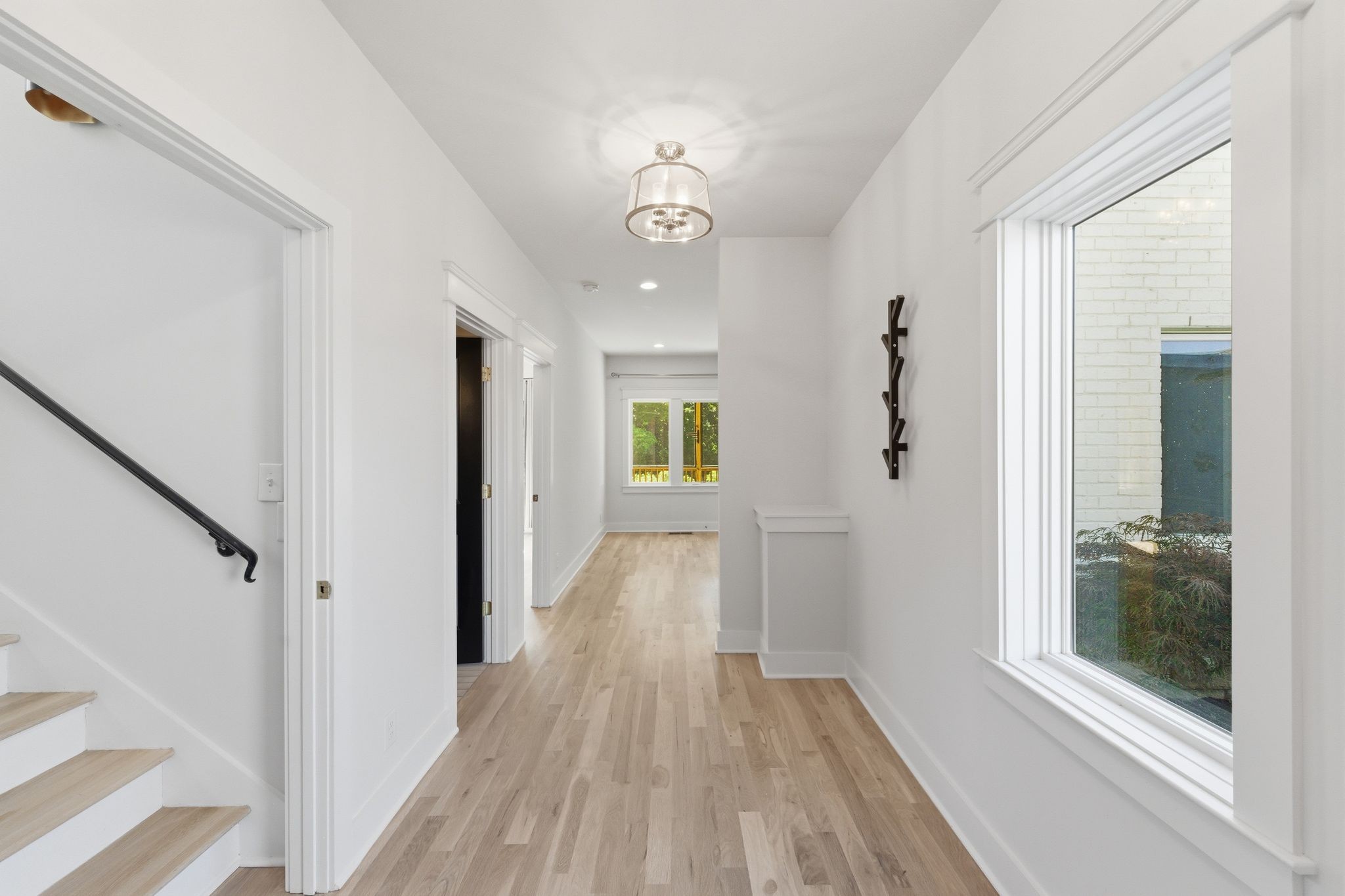 2801 27th Ave, S Nashville TN 37212