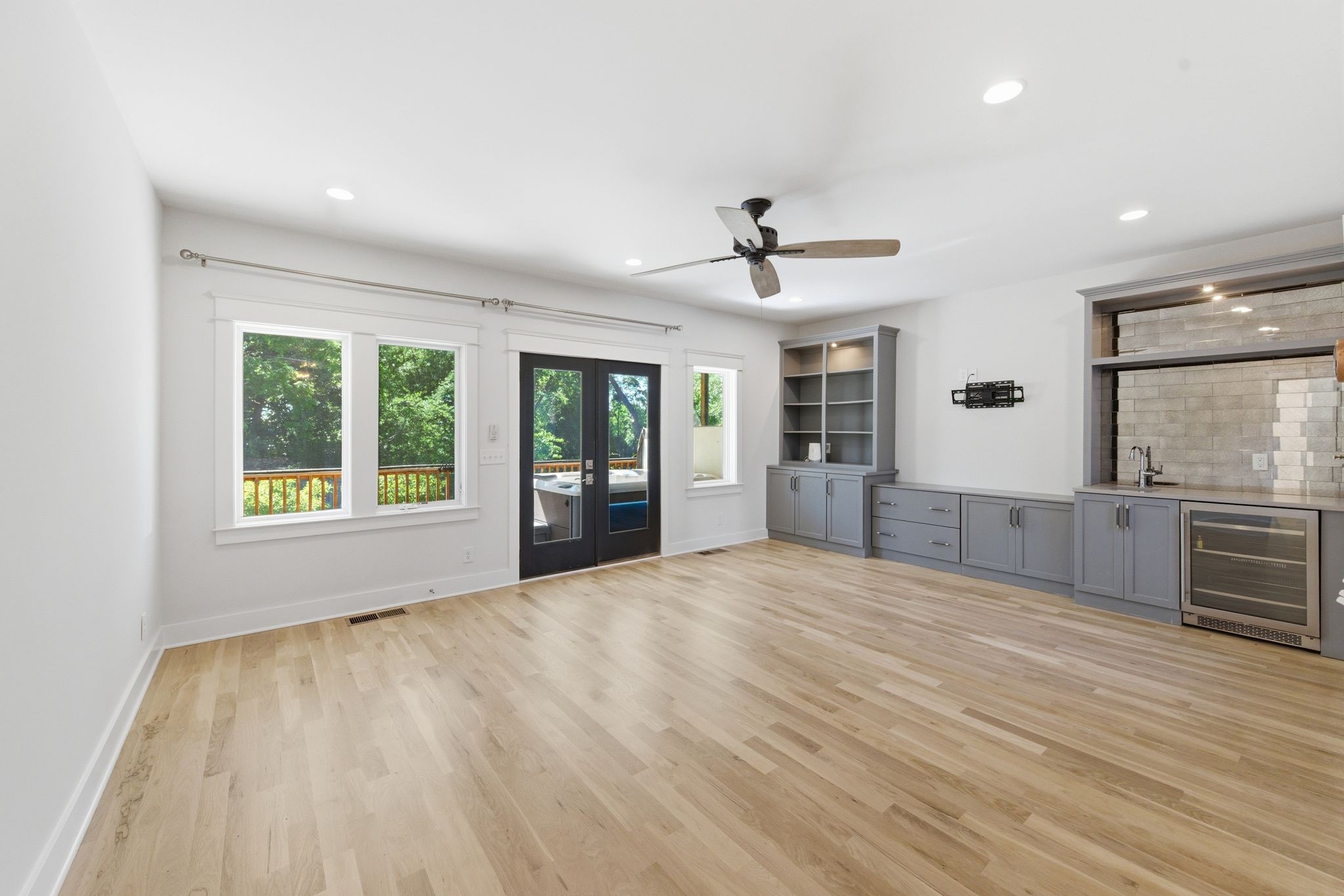 2801 27th Ave, S Nashville TN 37212