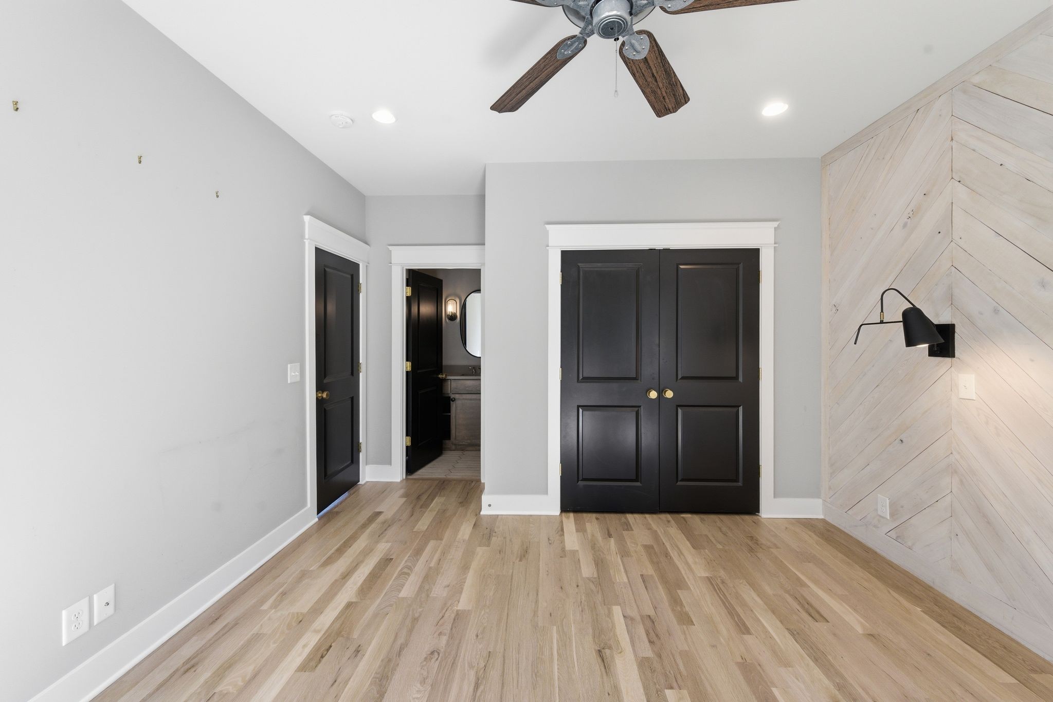 2801 27th Ave, S Nashville TN 37212
