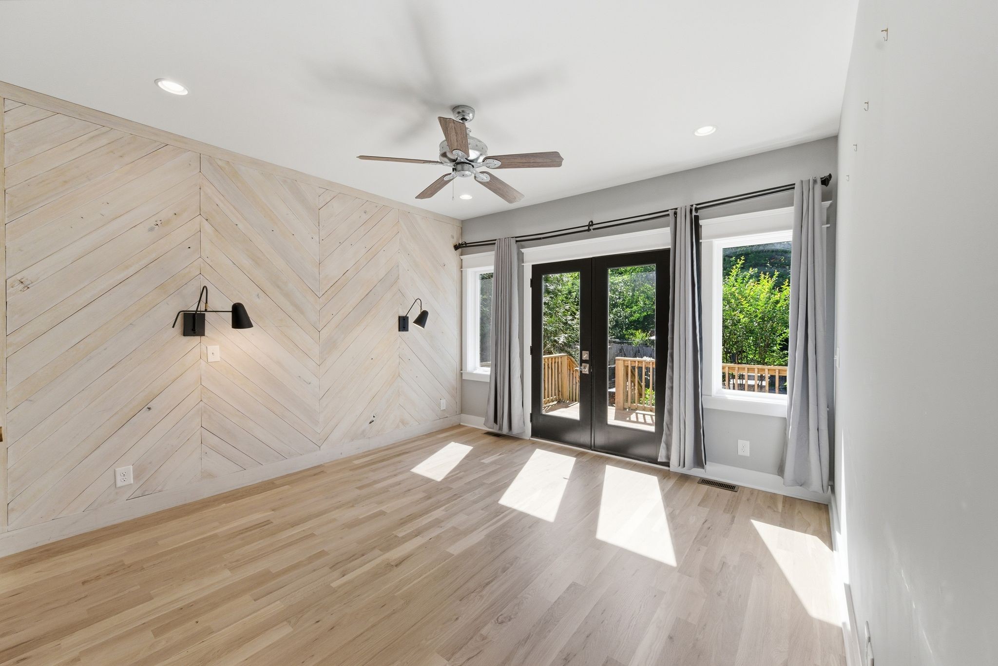 2801 27th Ave, S Nashville TN 37212