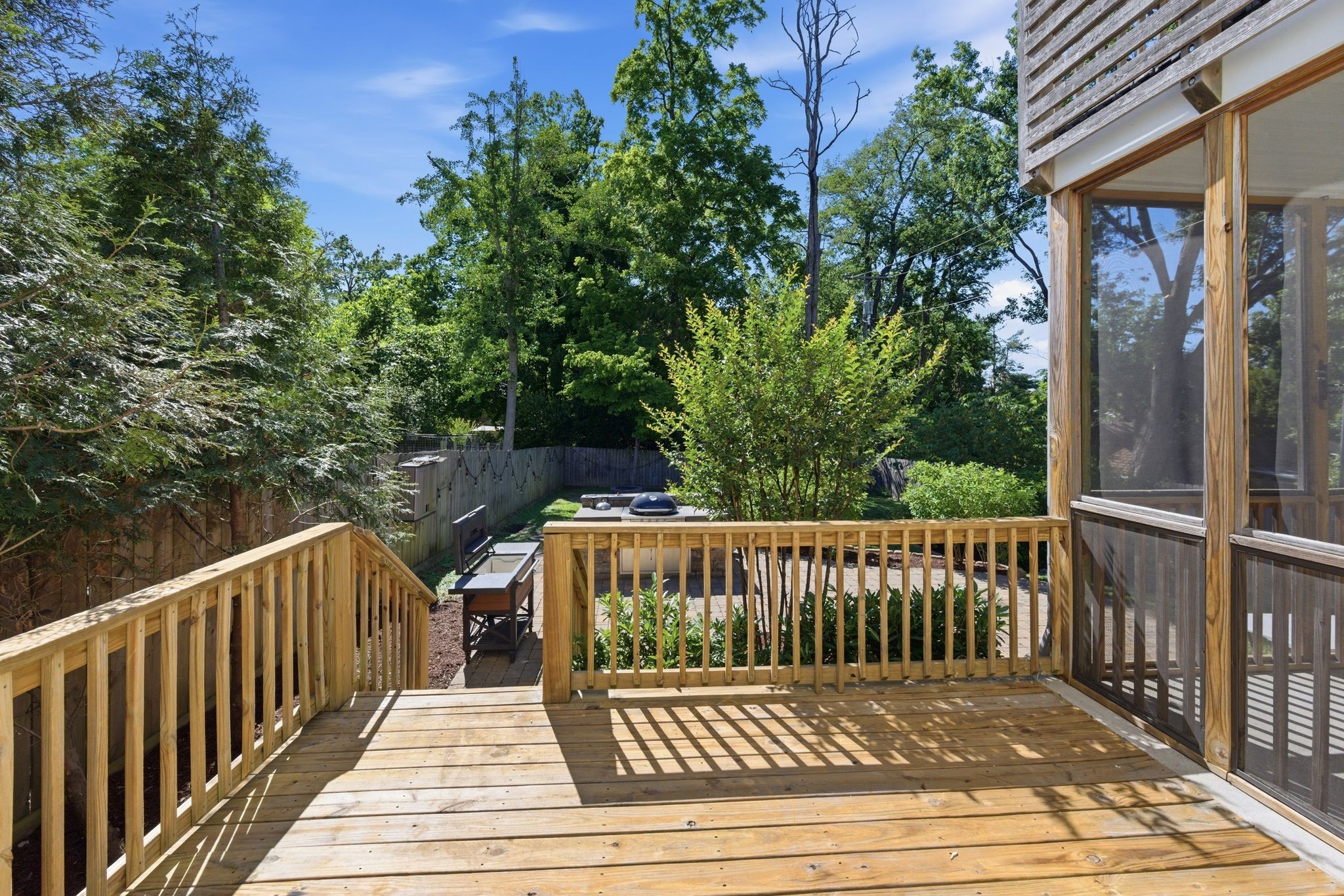 2801 27th Ave, S Nashville TN 37212