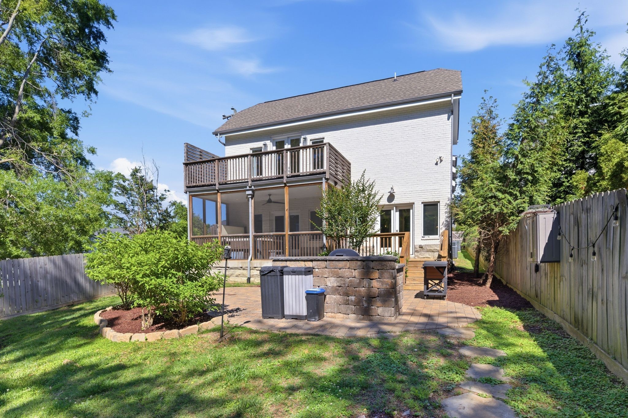 2801 27th Ave, S Nashville TN 37212