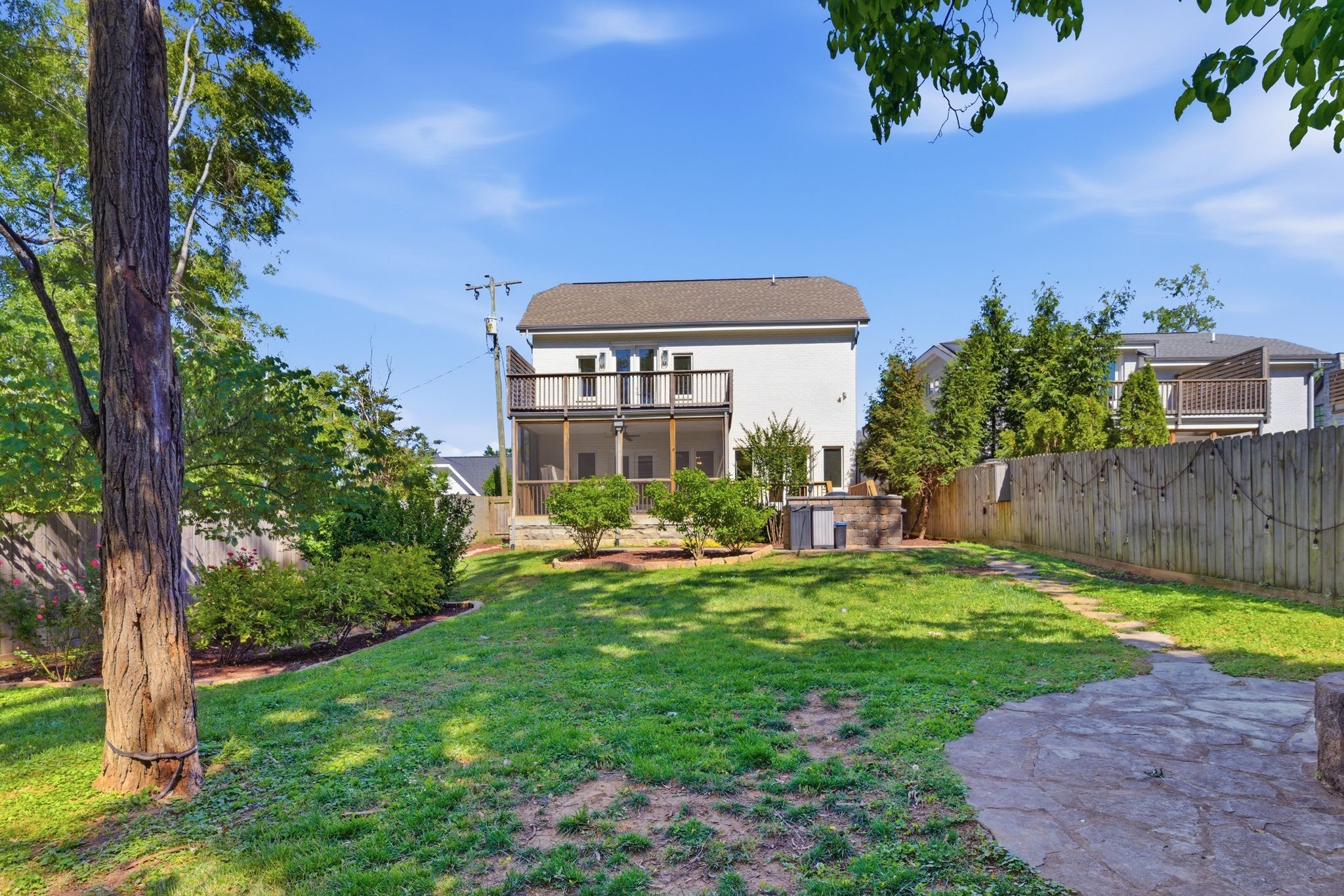 2801 27th Ave, S Nashville TN 37212
