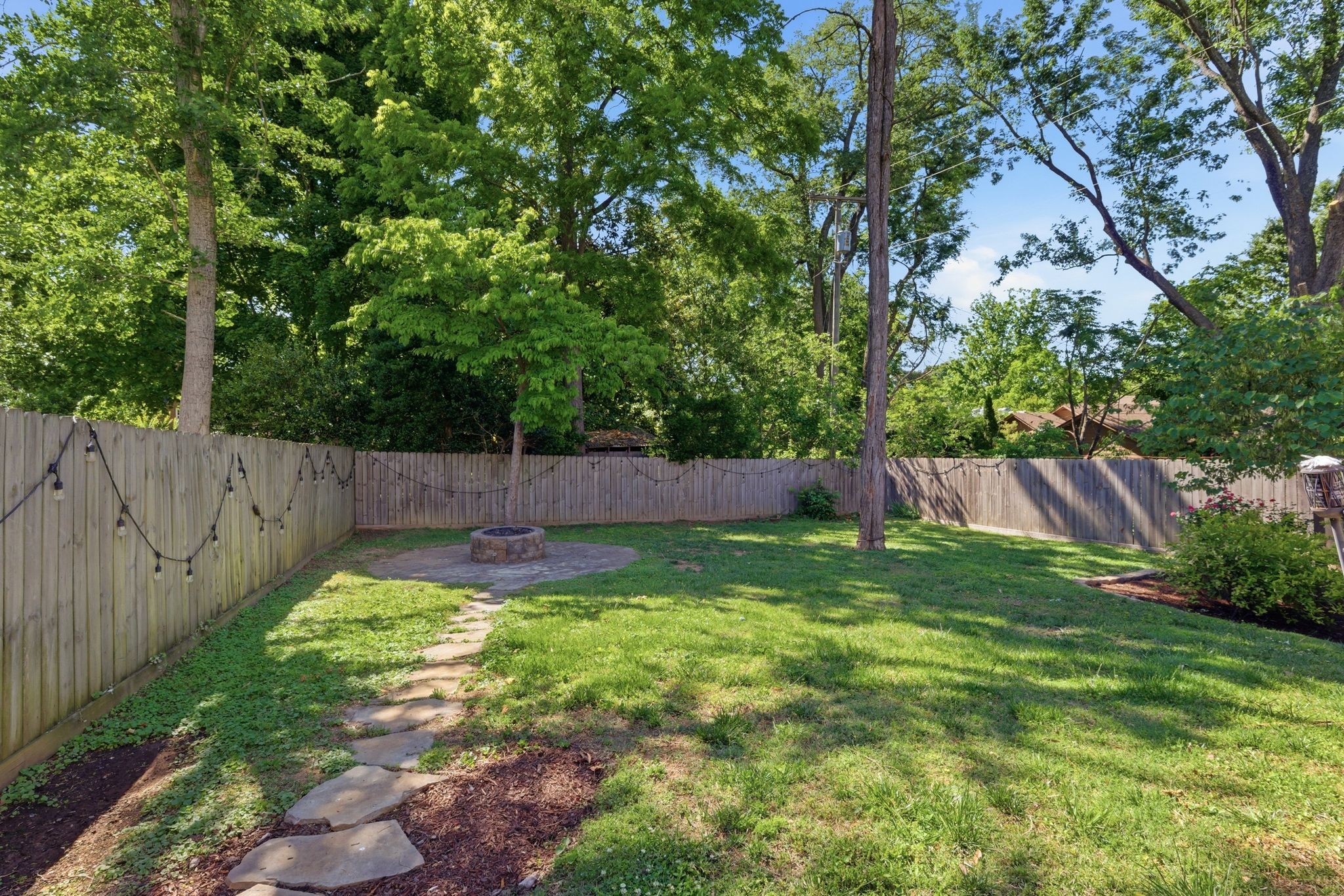 2801 27th Ave, S Nashville TN 37212